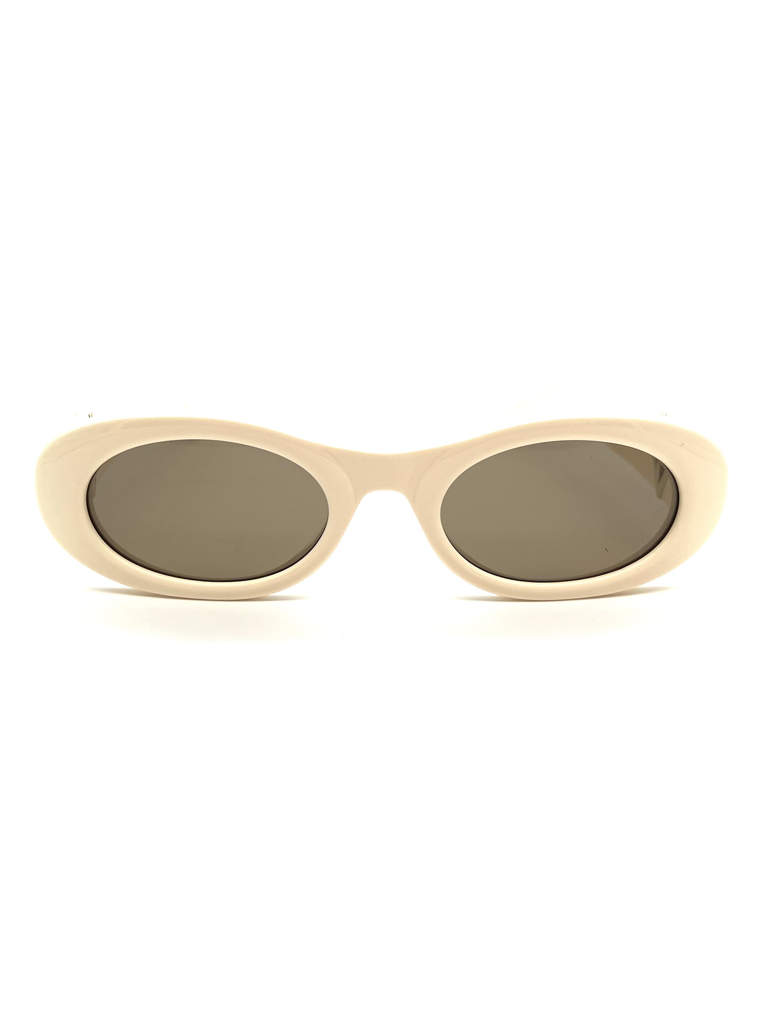 Shop Dior Cd Diamond Cactus Ja Sunglasses