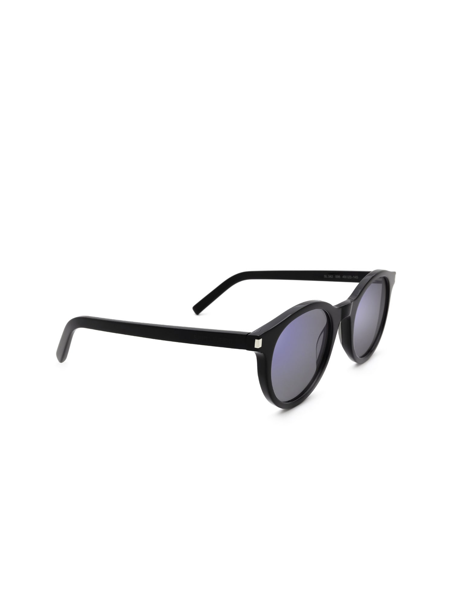 Saint Laurent Eyewear SL 342 Sunglasses