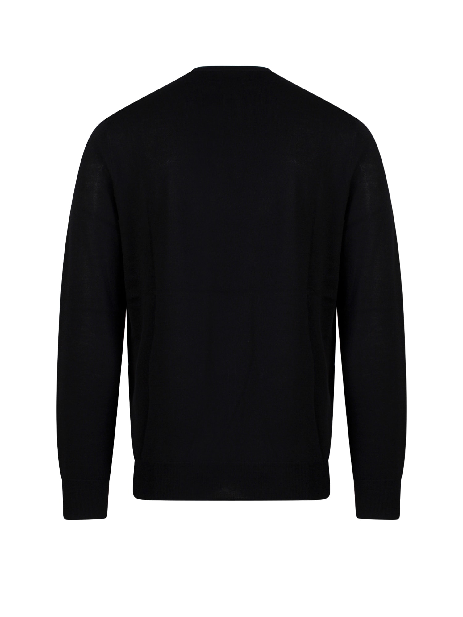 Shop Ralph Lauren Sweater