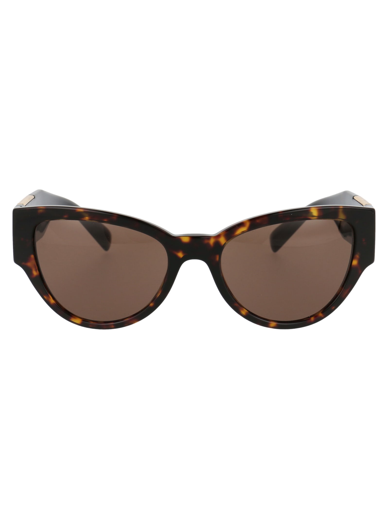 Versace 0ve4398 Sunglasses