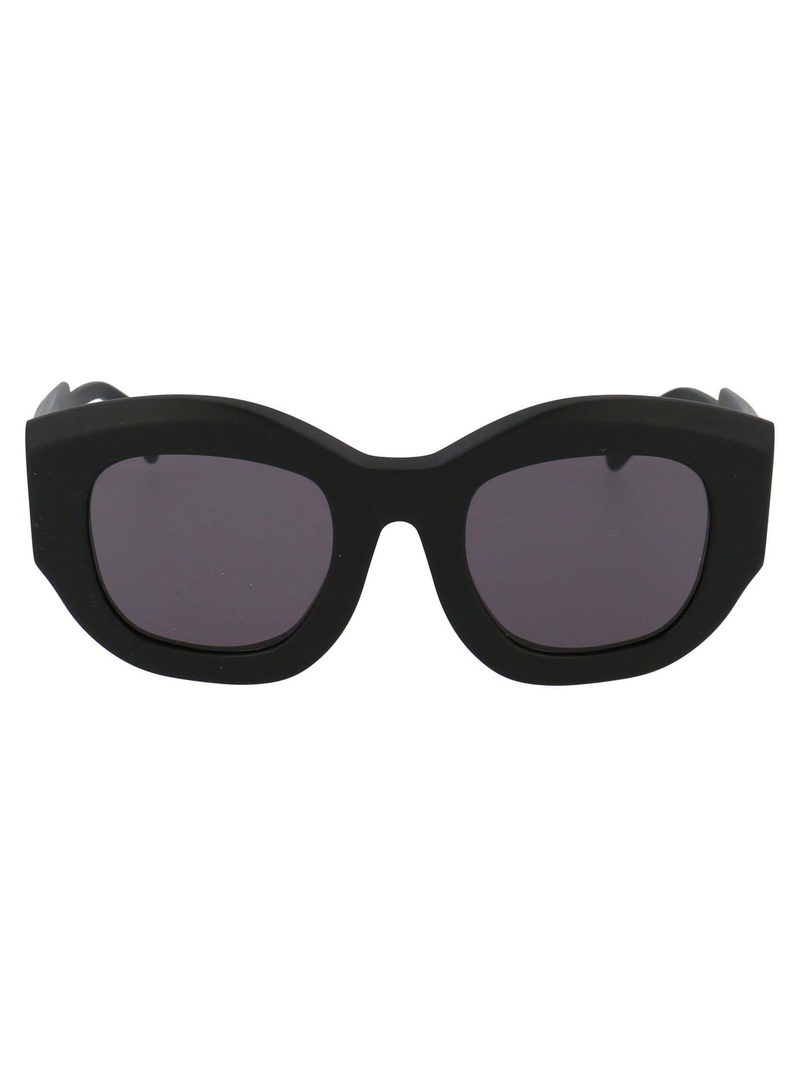 Kuboraum Maske B5 Sunglasses