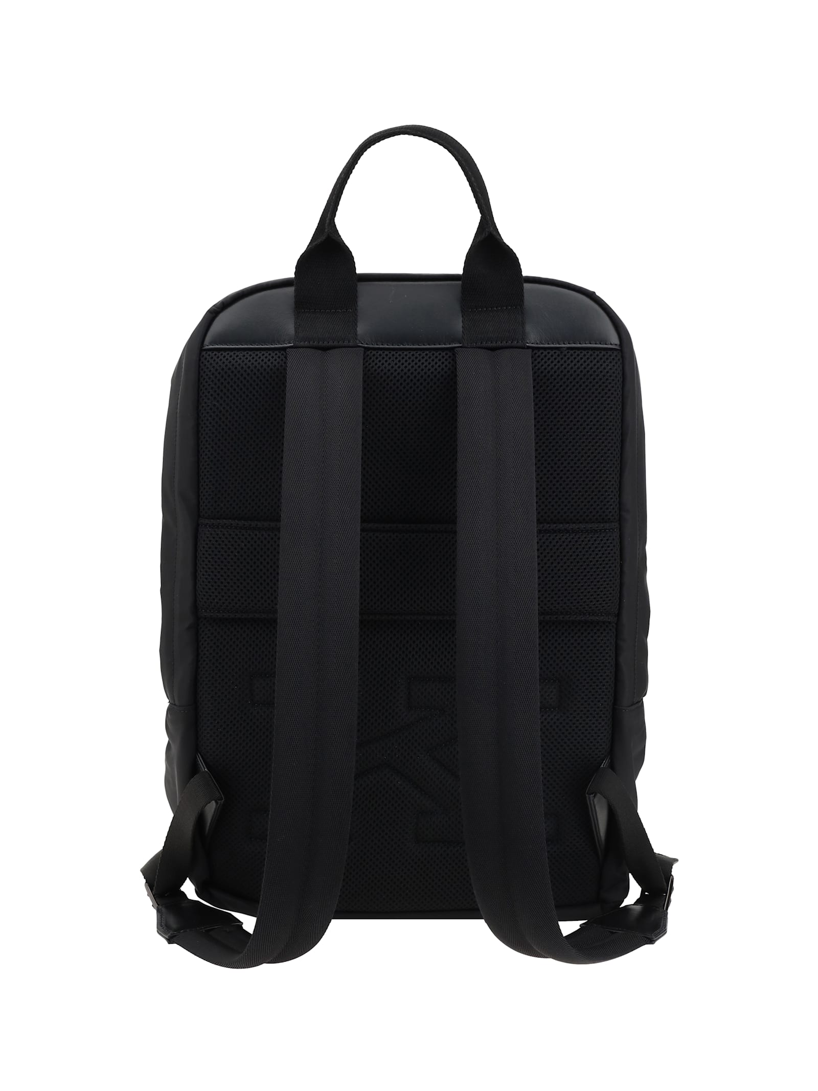KITON BACKPACK