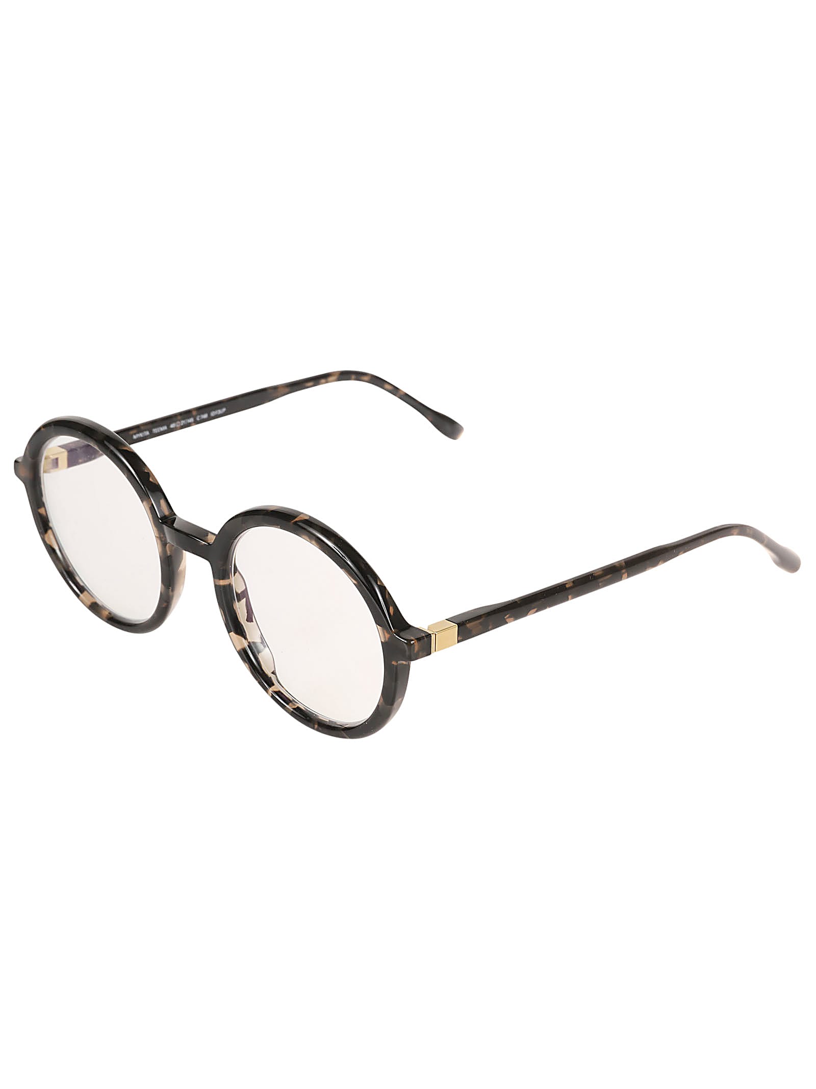 MYKITA TEEMA GLASSES 