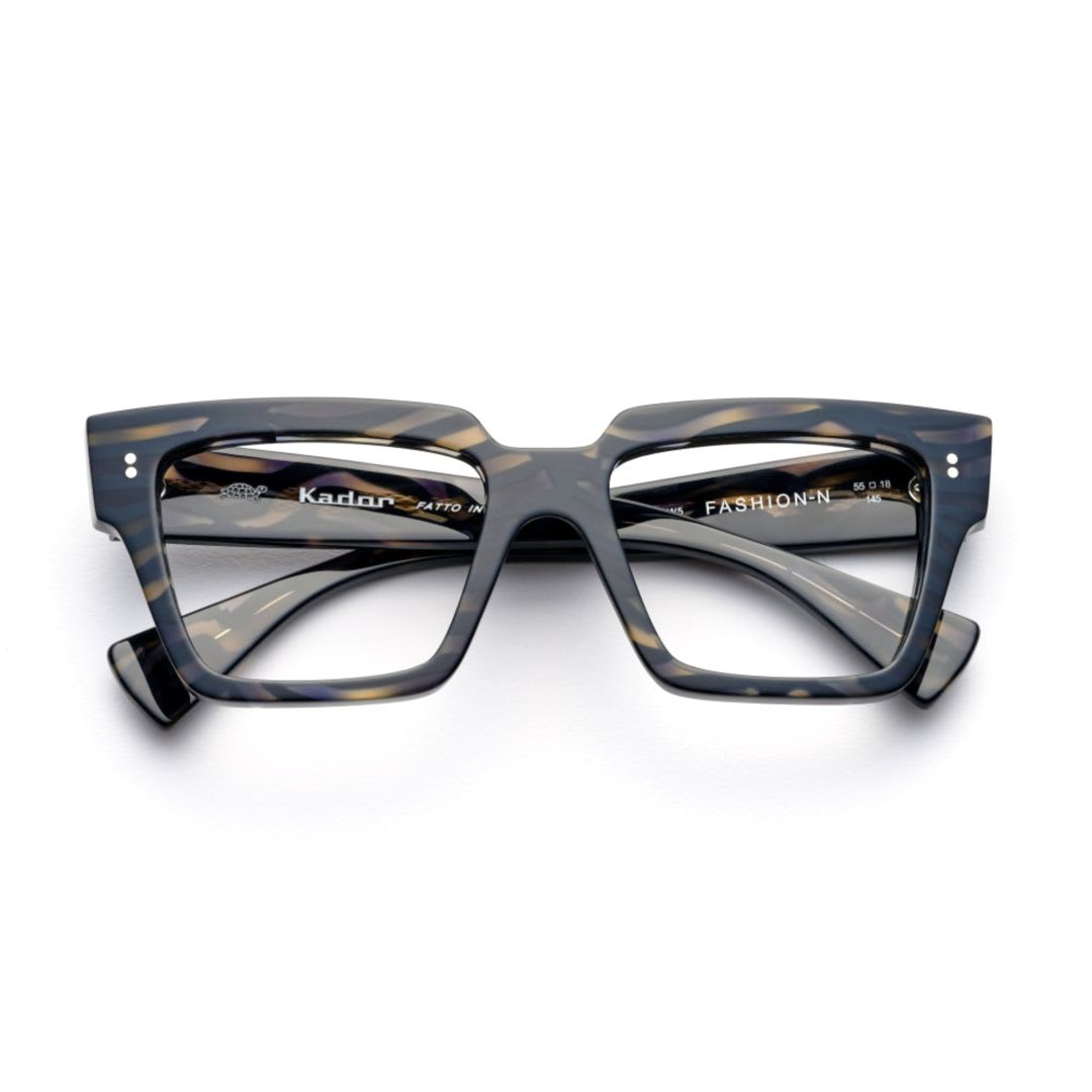 Kador Eyeglasses Fashion/n In Crl