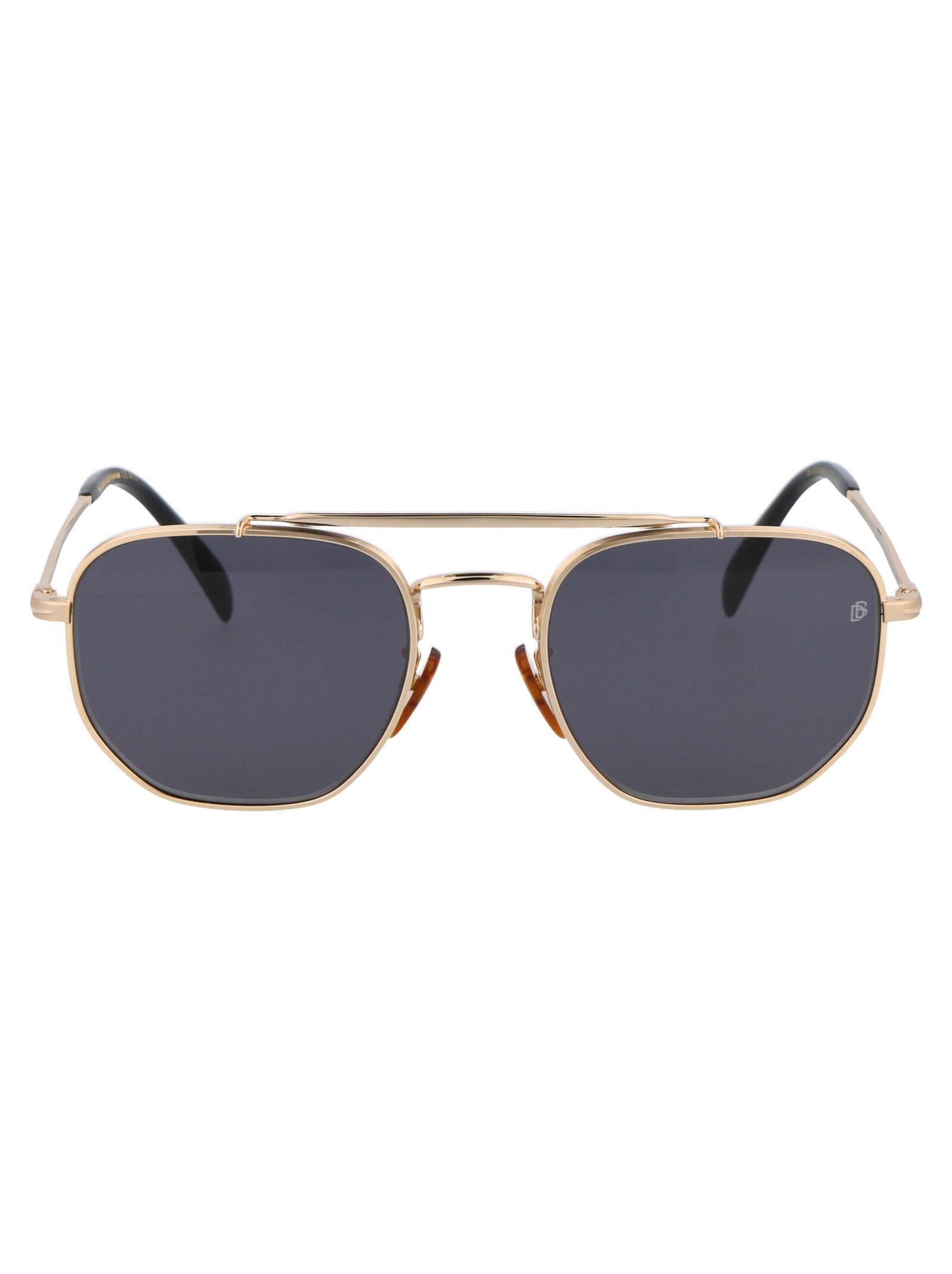 Db 1079/s Sunglasses