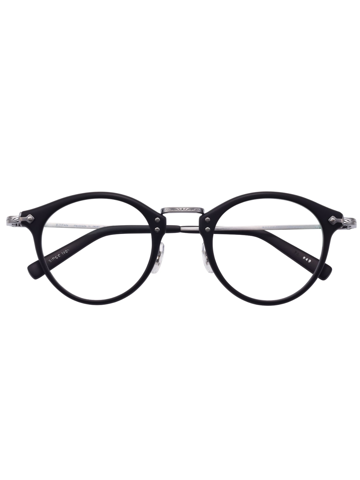 GMS805 Eyewear