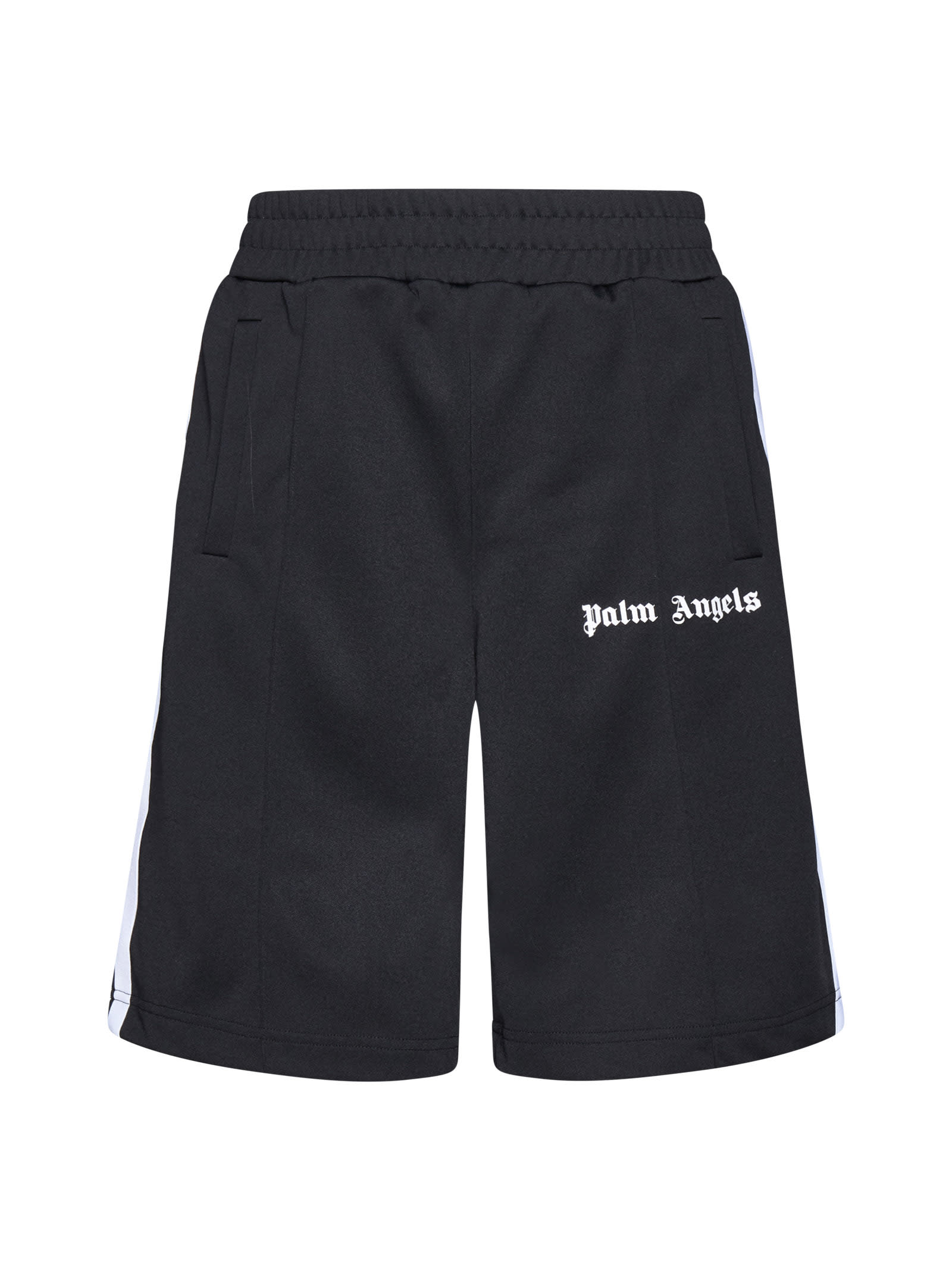 Palm Angels Shorts