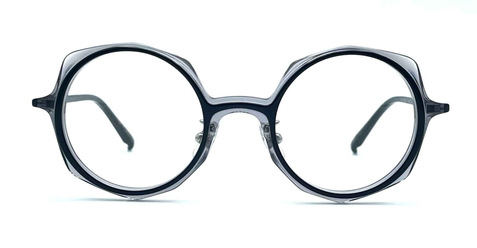 Fa 1152-39 Glasses