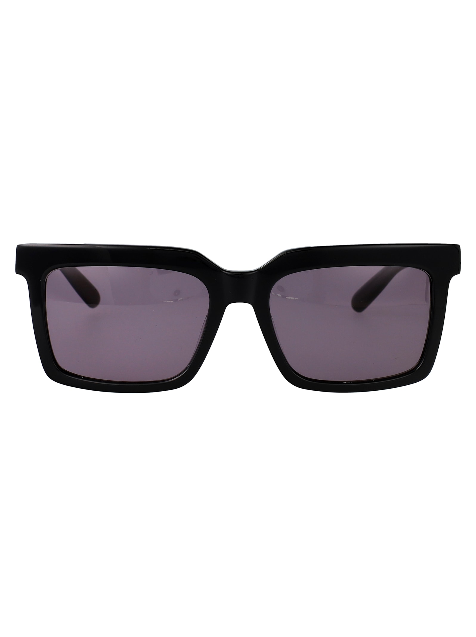 Gcds Gd0041 Sunglasses
