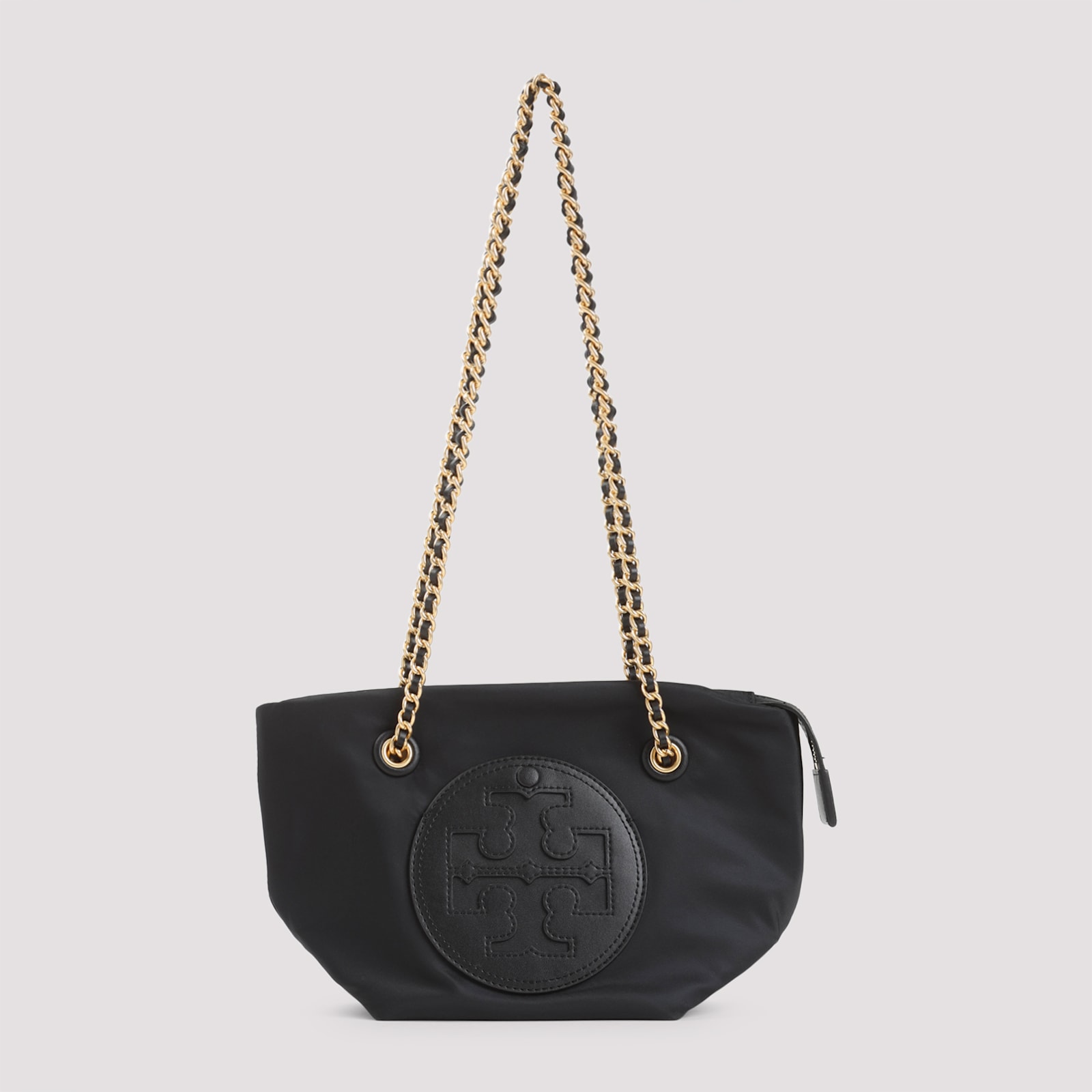 Ella Shoulder Bag