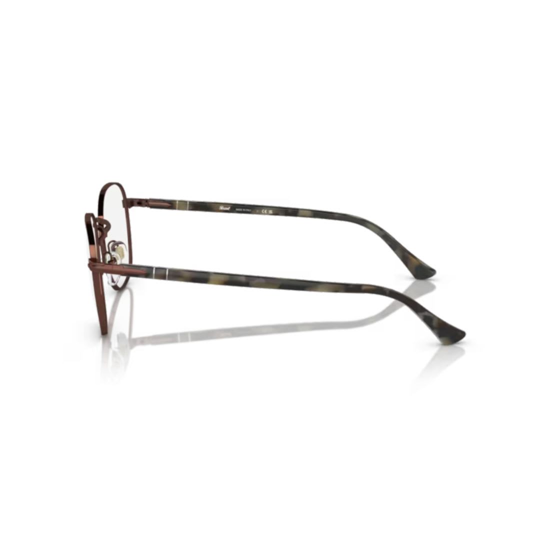 Persol 1007v Vista1148