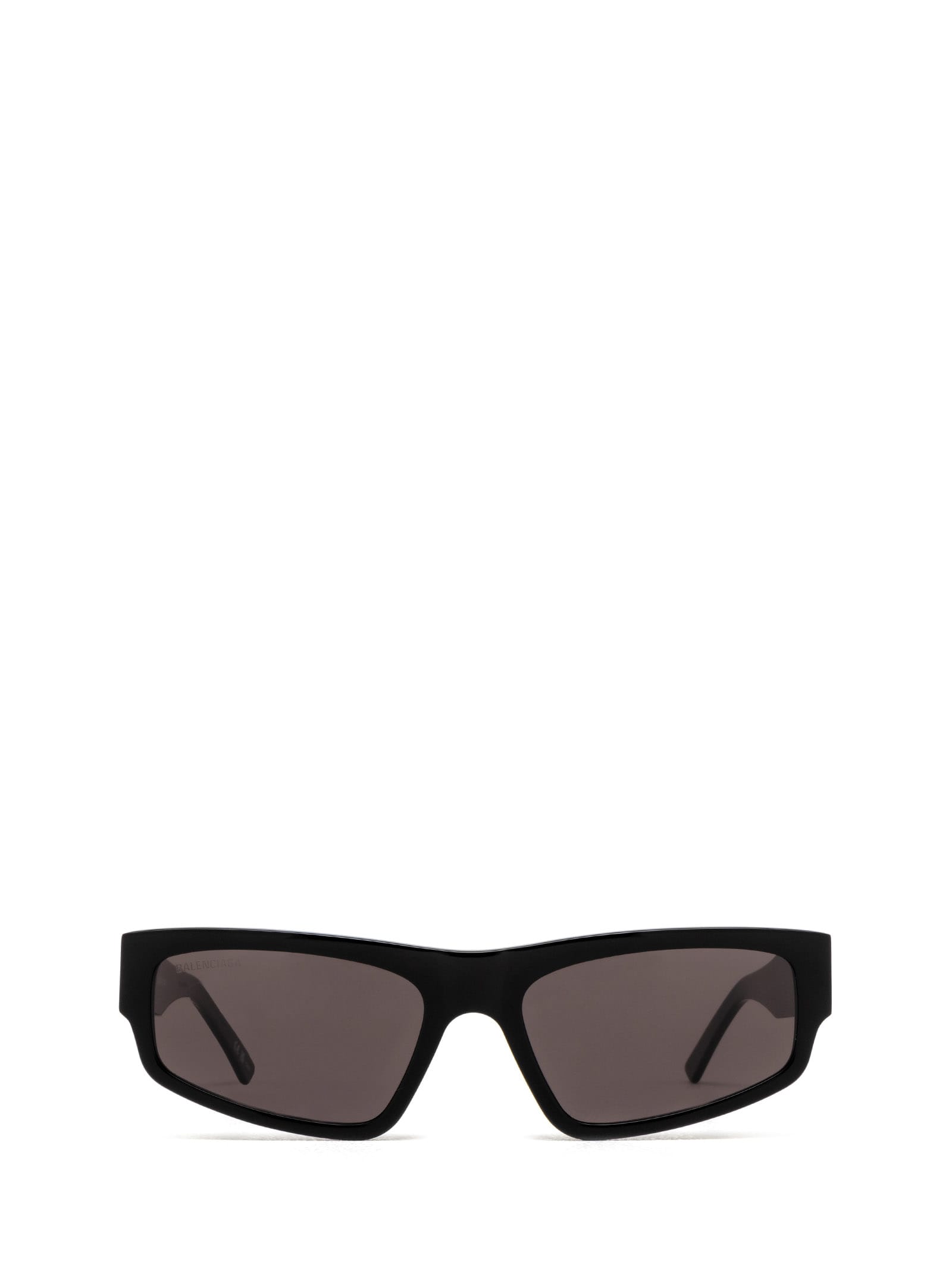 Bb0305s Sunglasses