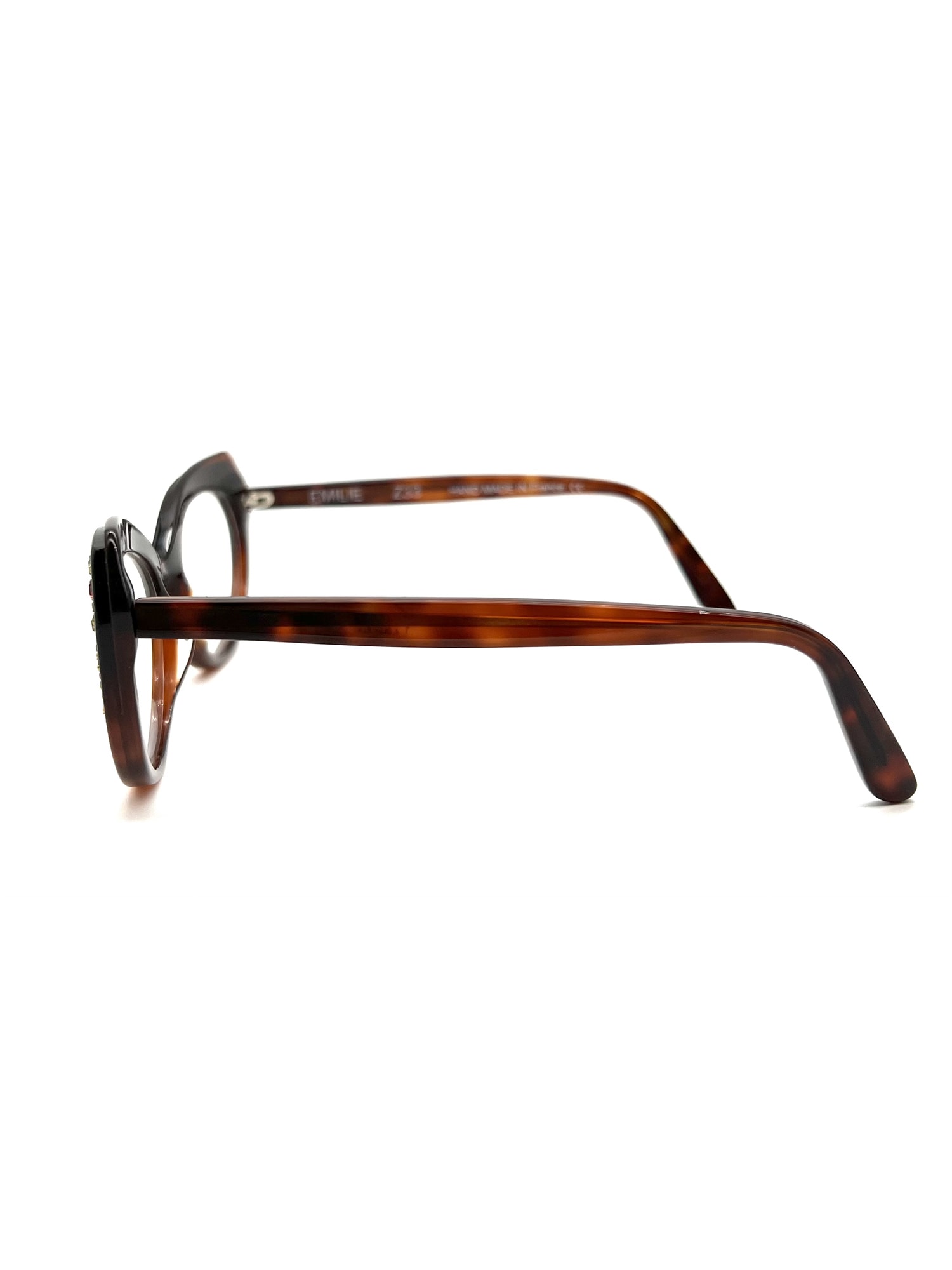 FRANCIS KLEIN EMILIE EYEWEAR