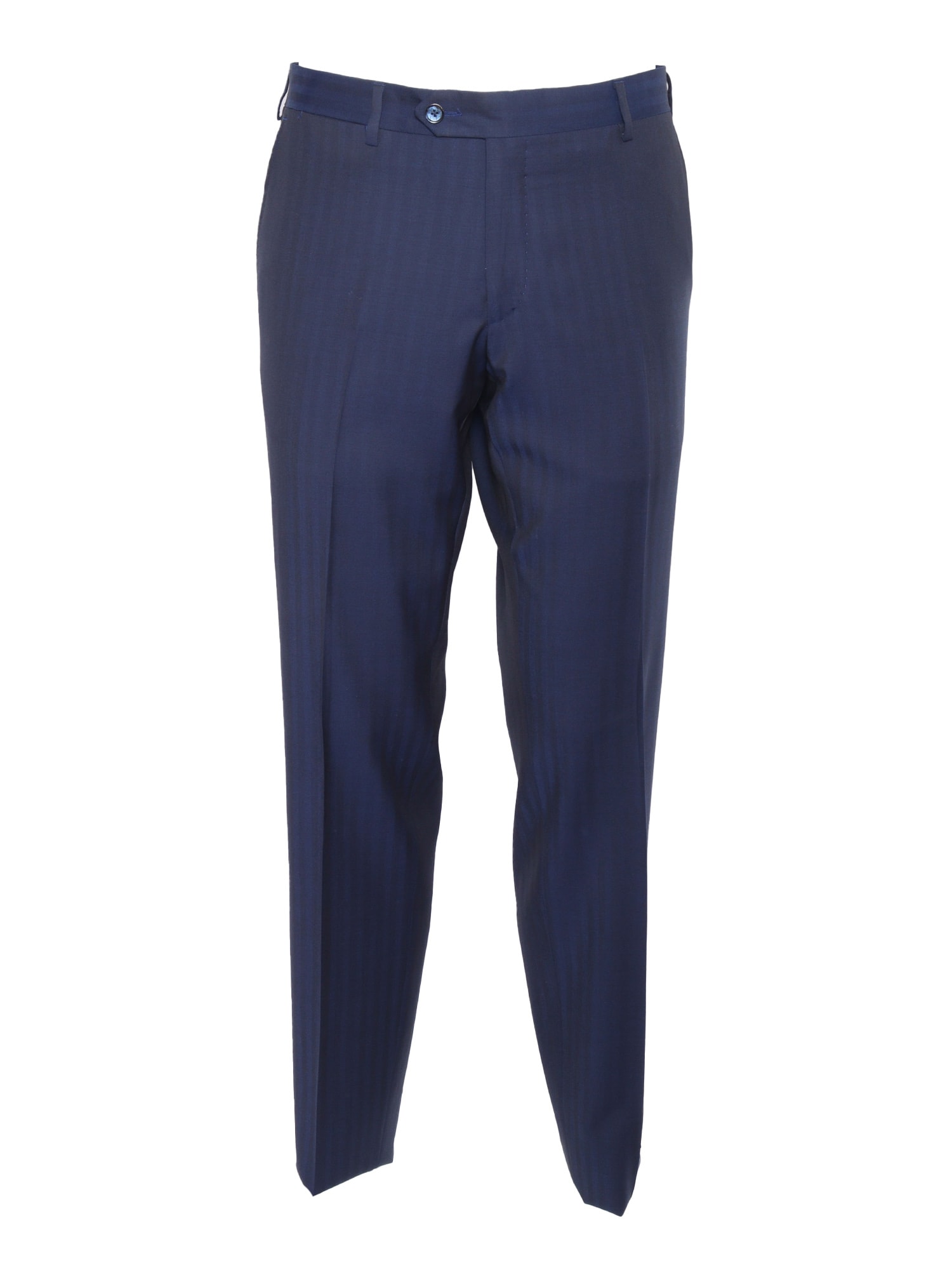 L.b.m 1911 L.b.m. 1911 Single-breasted Suit