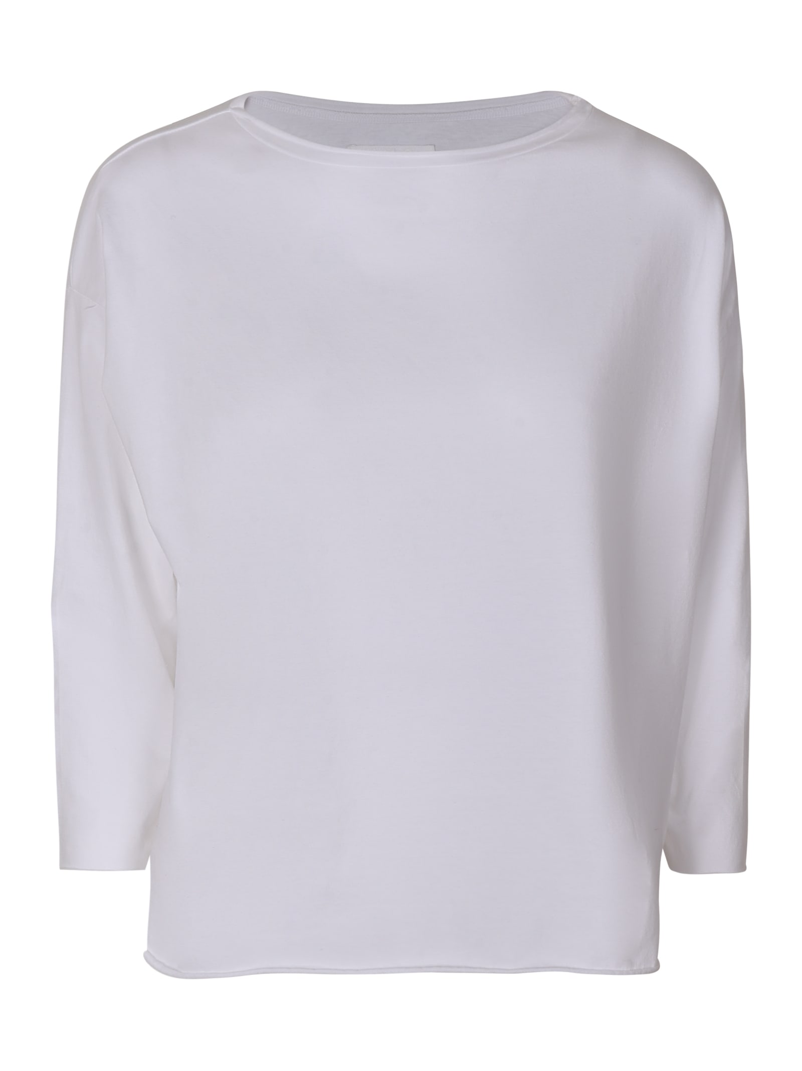 Labo.Art Lolita T-shirt
