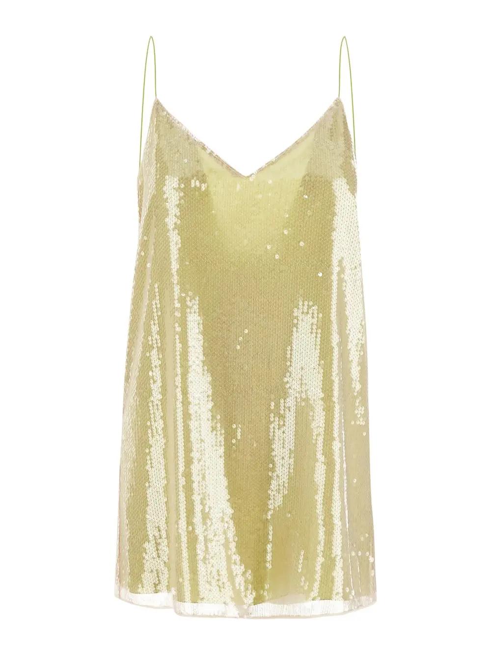 Dress Woman