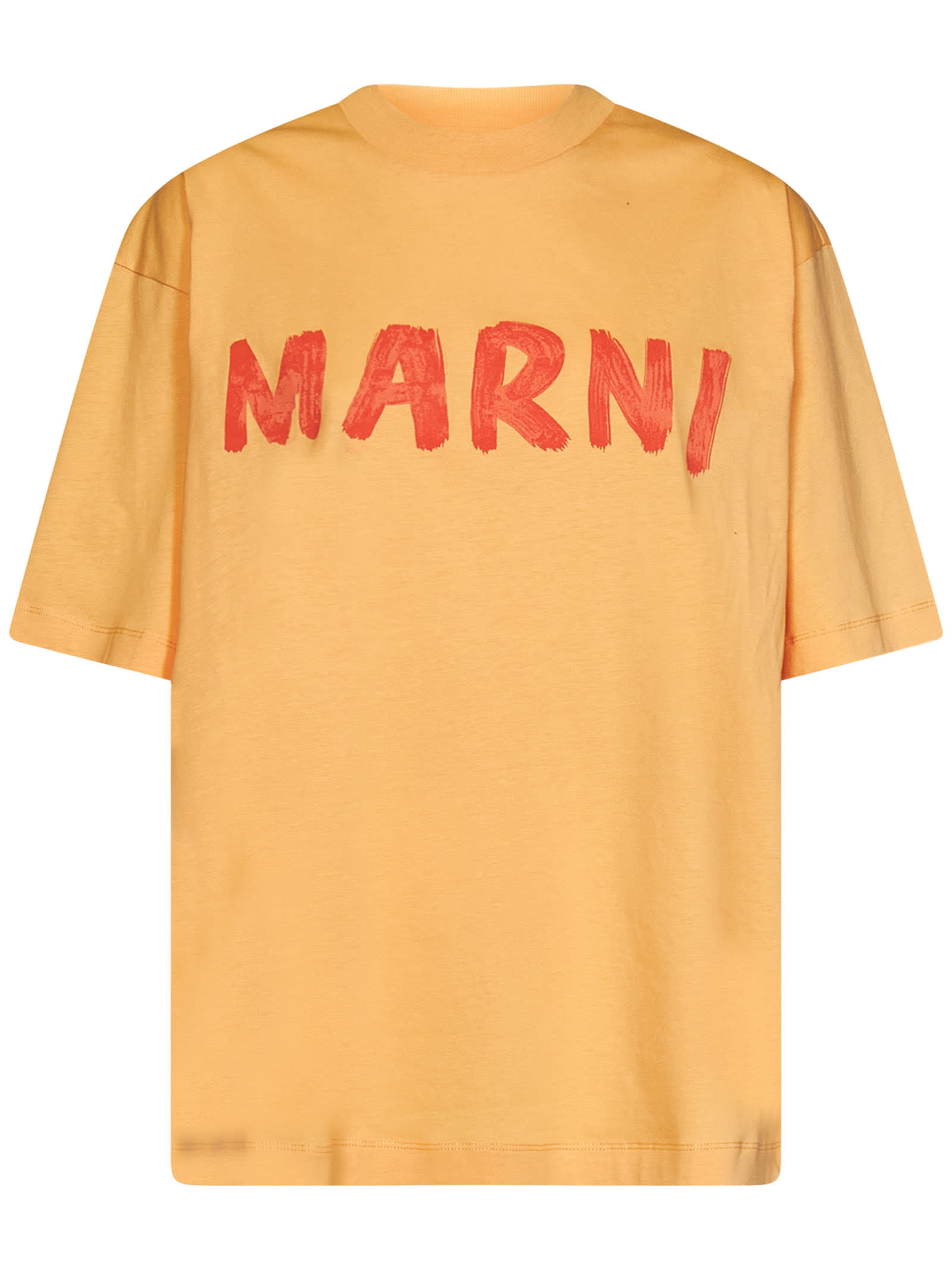 MARNI T-SHIRT