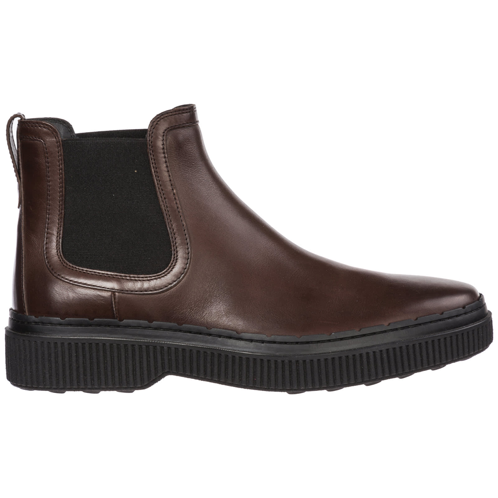 Tods Liu Ankle Boots