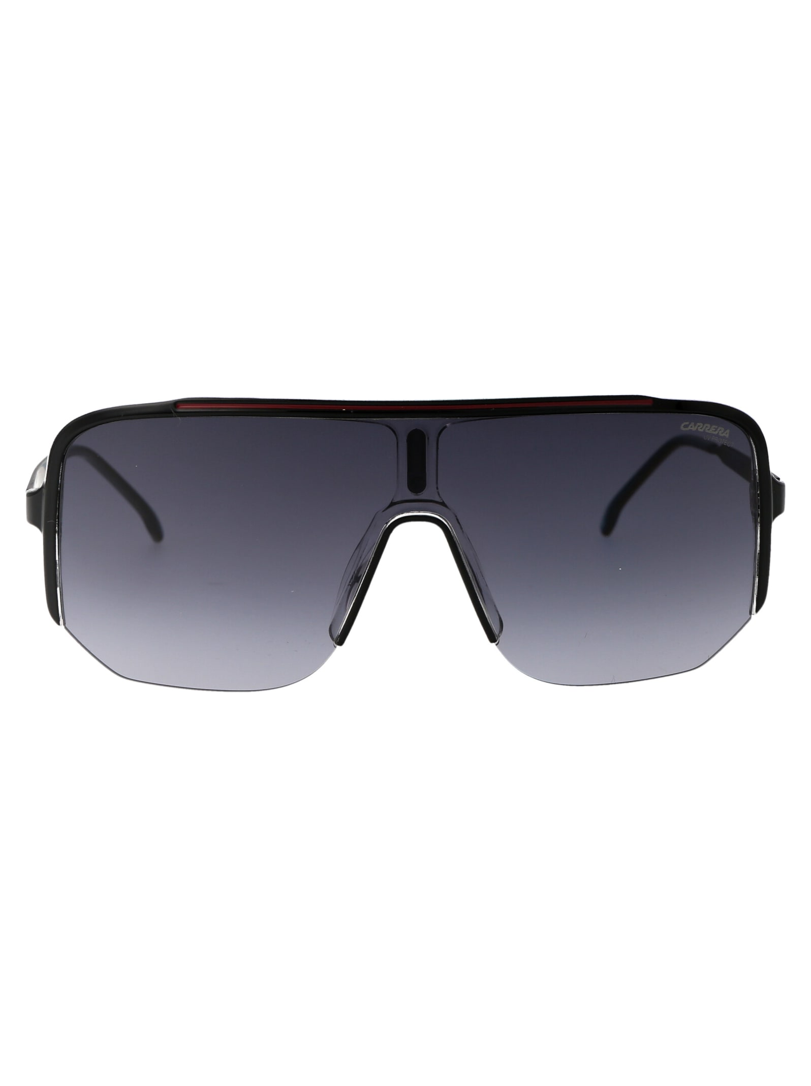 Carrera 1060/s Sunglasses In Multi