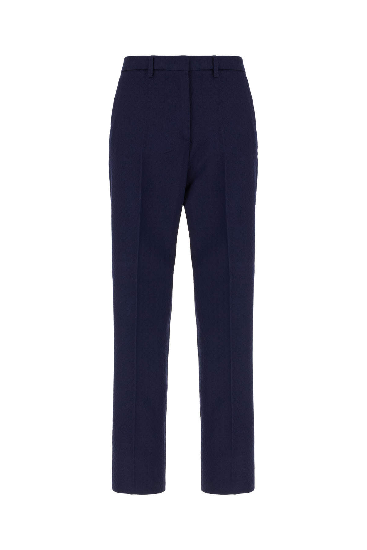 Etro Pantaloni