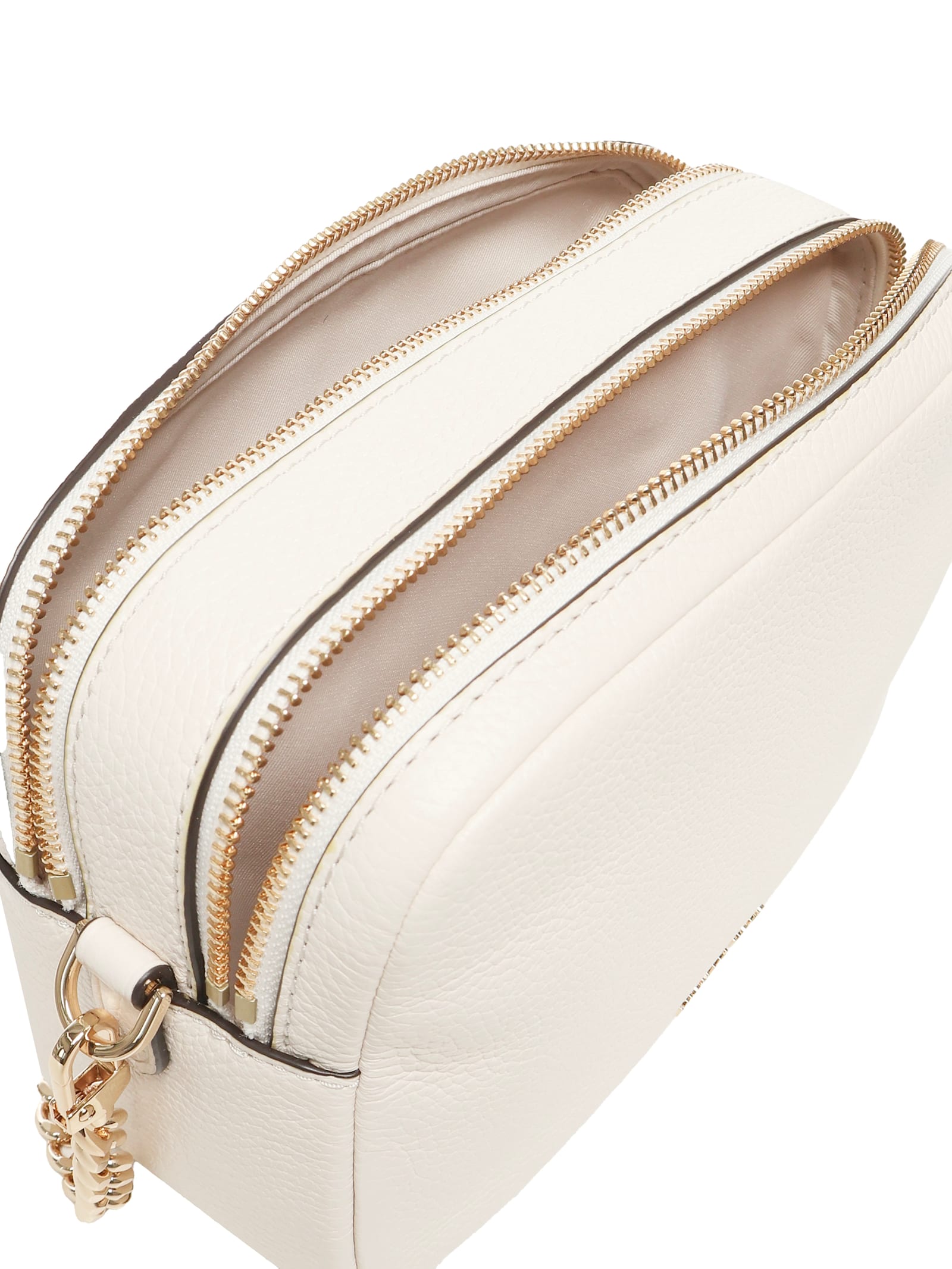 Michael Michael Kors Bryant Shoulder Camera Bag