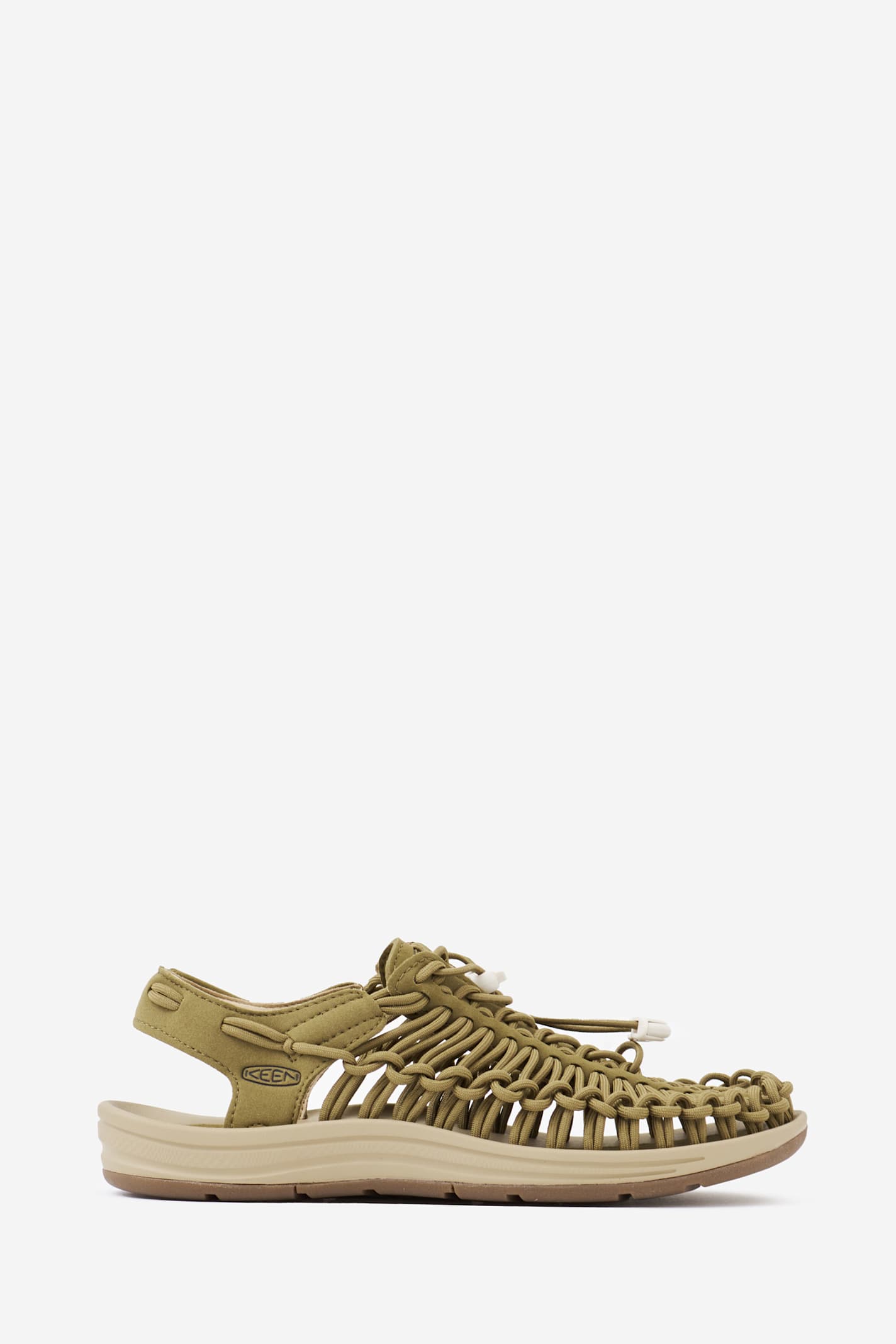 Uneek W Sandals