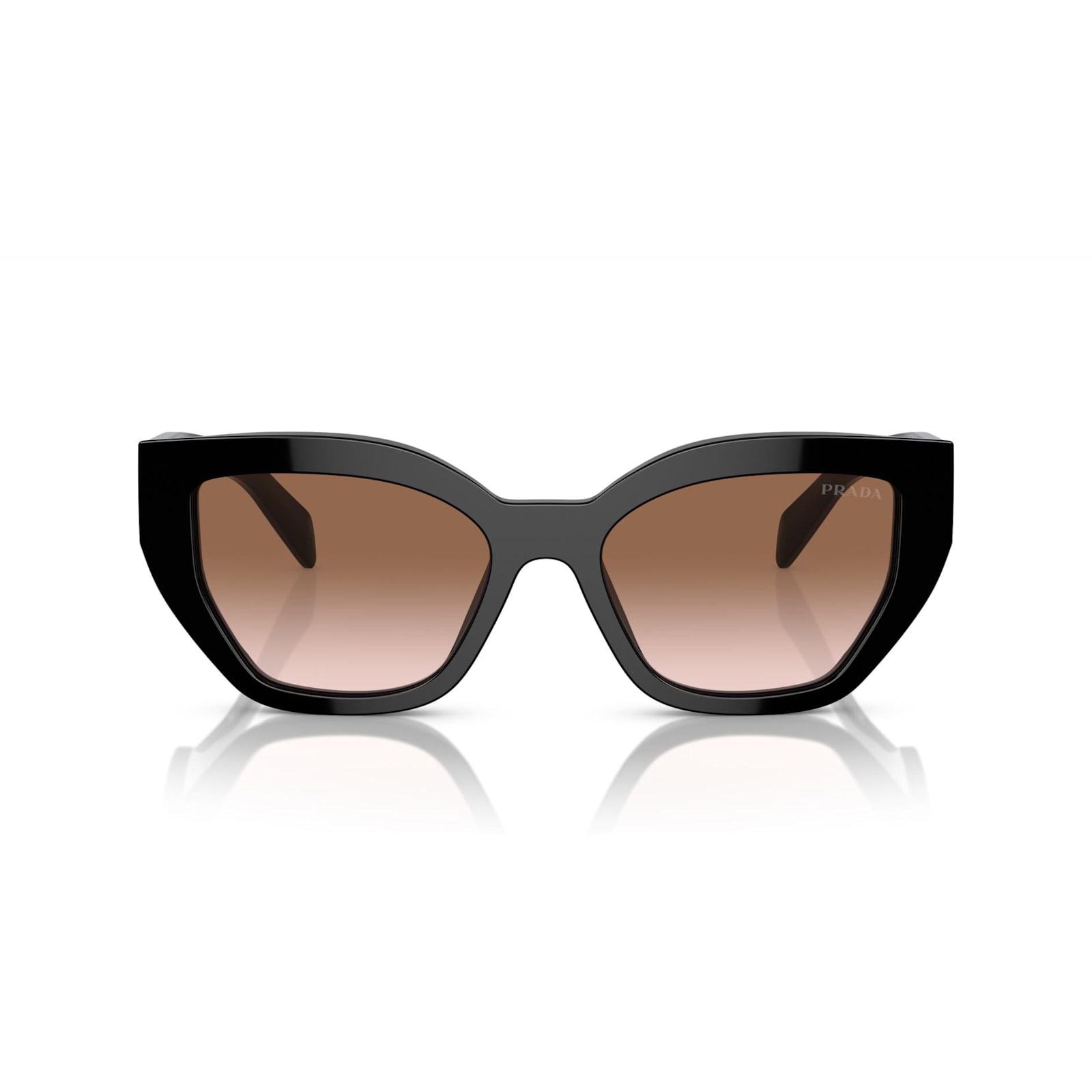 Prada Eyewear Sunglasses