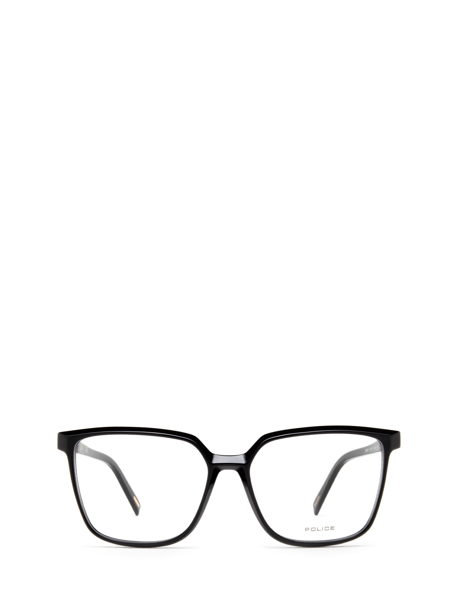 Vplf27 Black Glasses