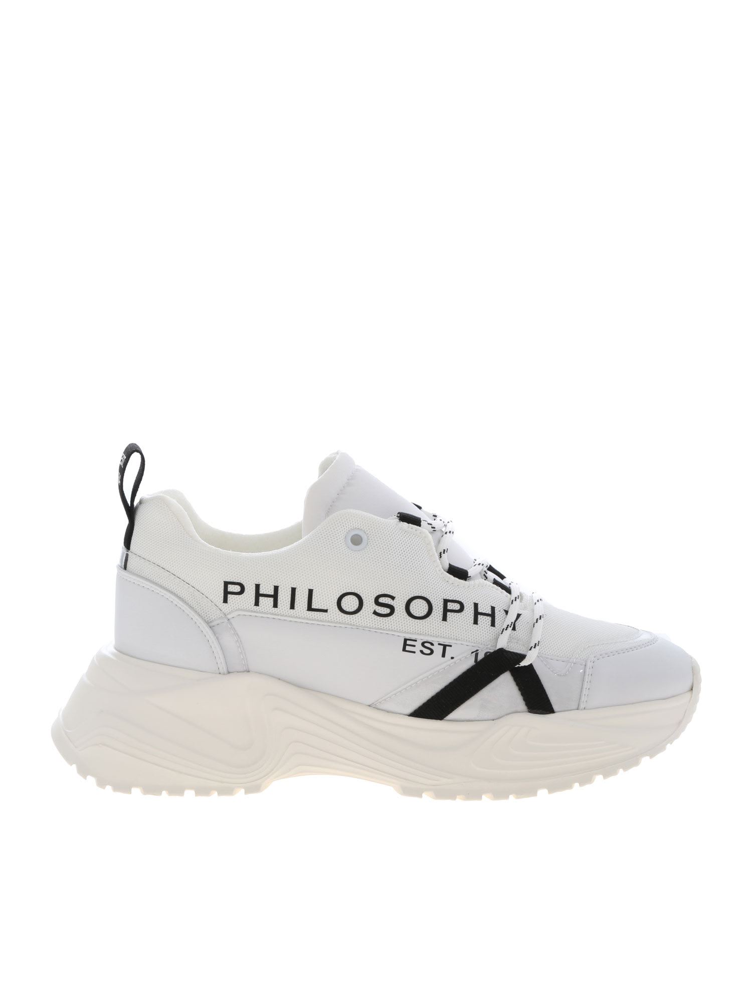 Philosophy di Lorenzo Serafini Shoes | italist, ALWAYS LIKE A SALE
