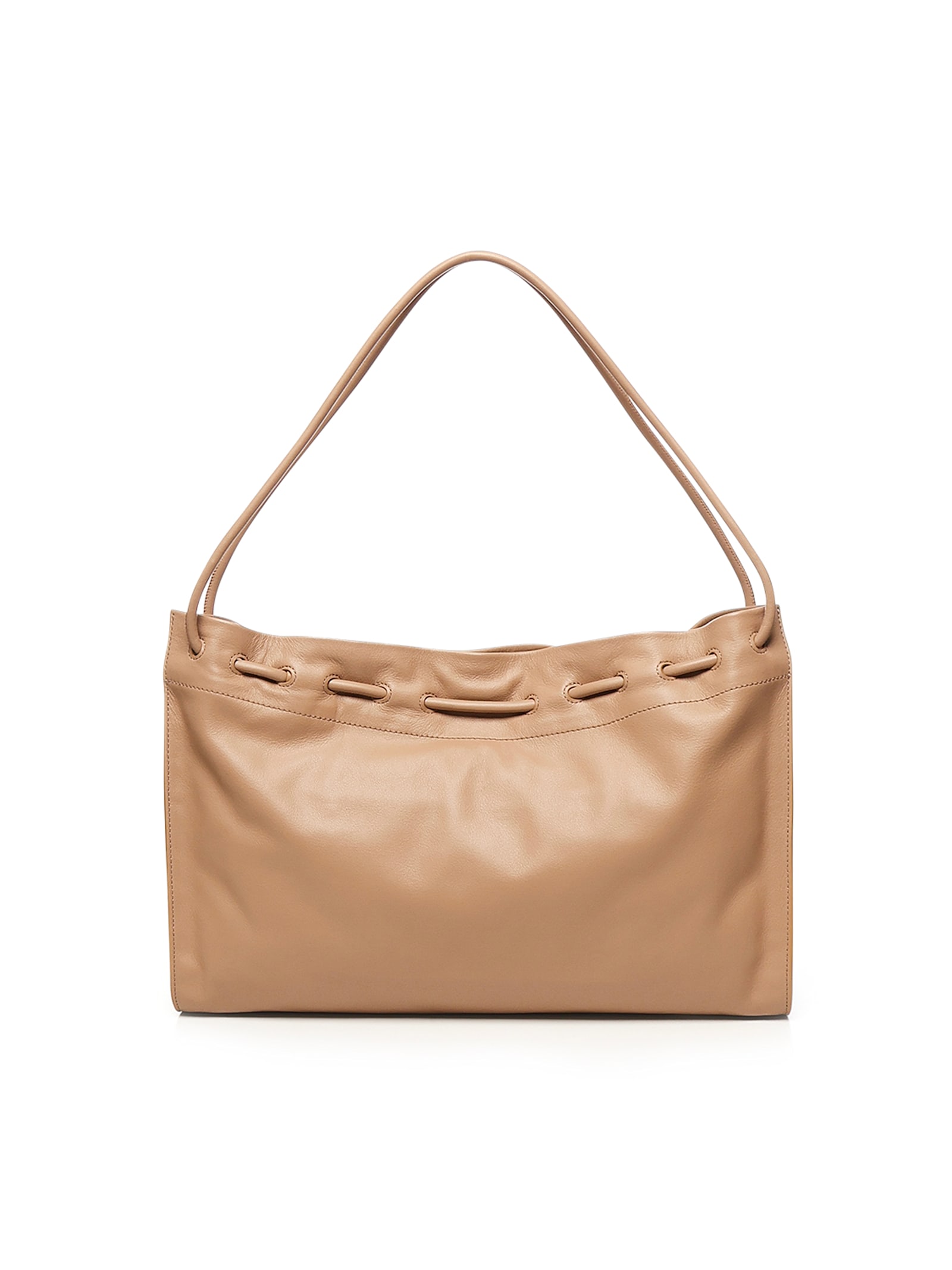 Coccinelle Isabela Leather Bag