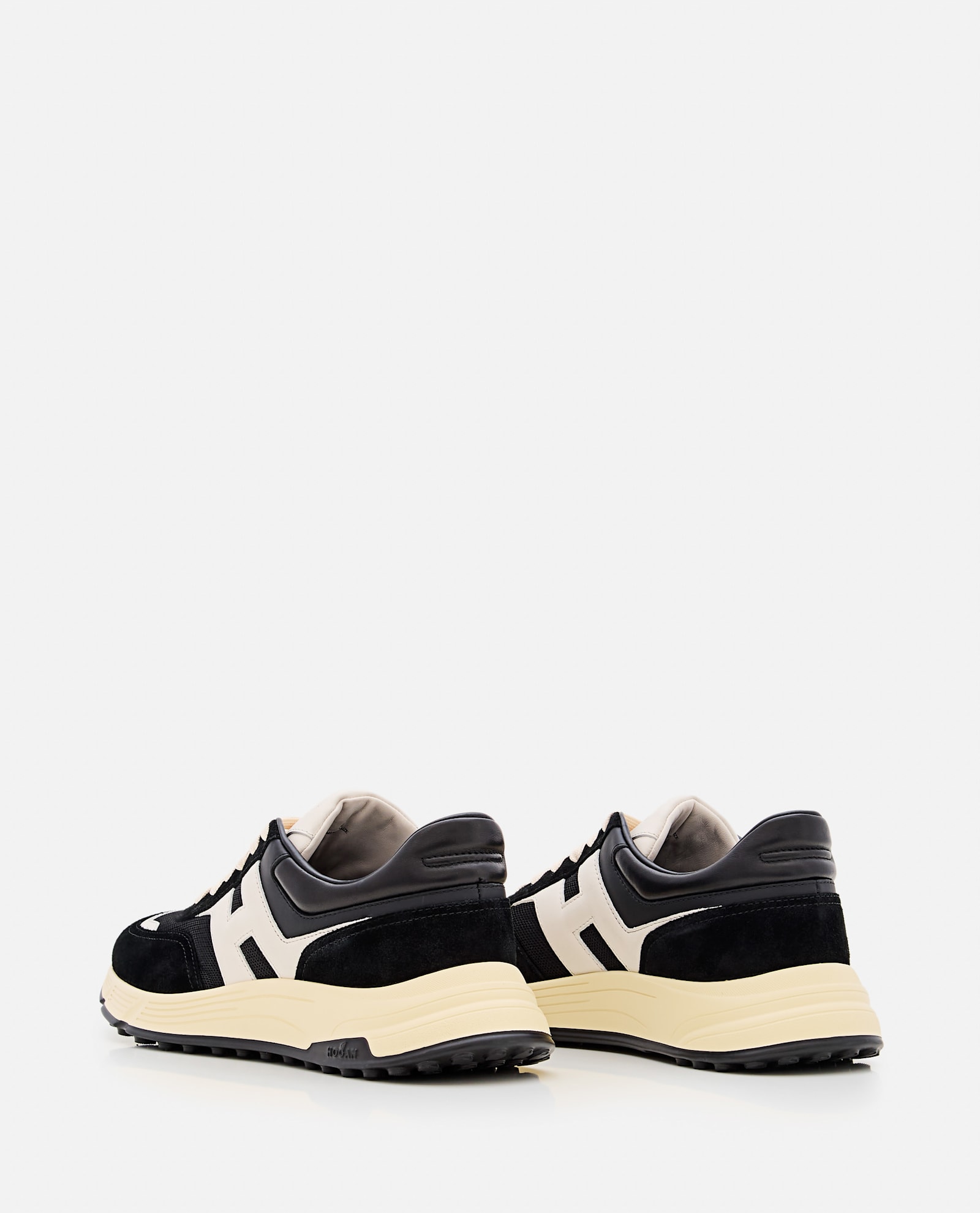 Hogan Hyperlight Allac H