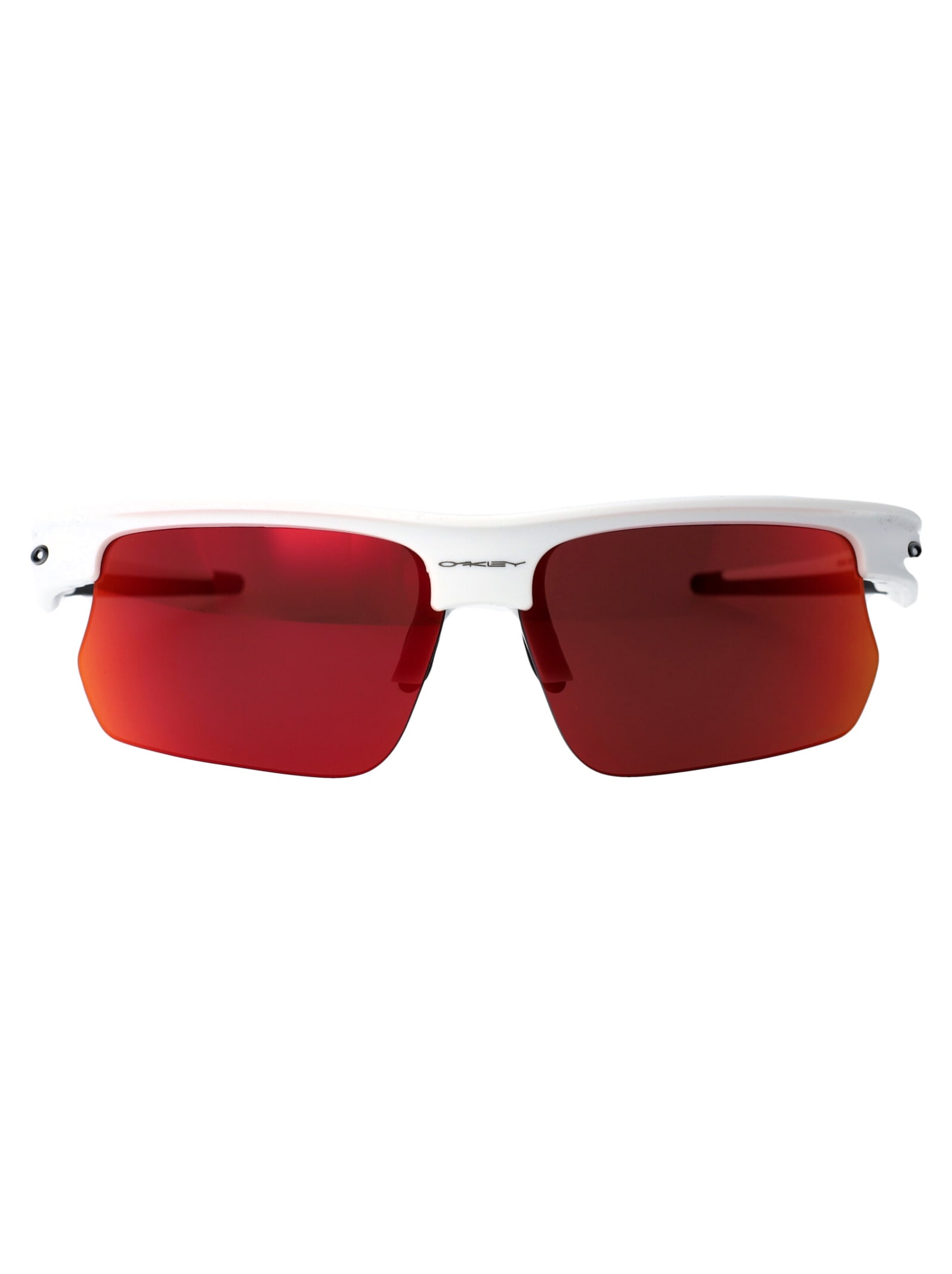 Bisphaera Sunglasses