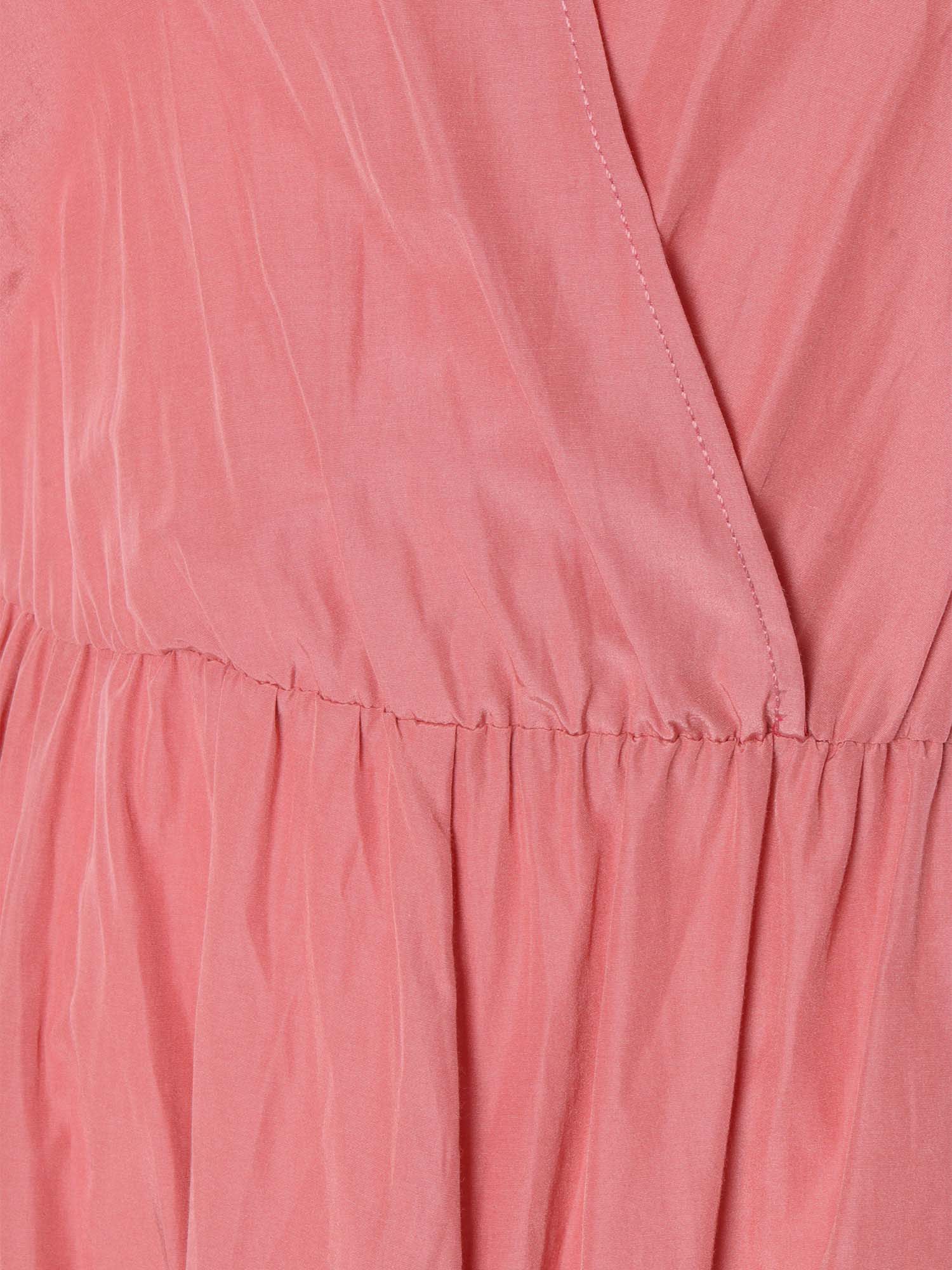 Shop Forte Forte Pink Dress