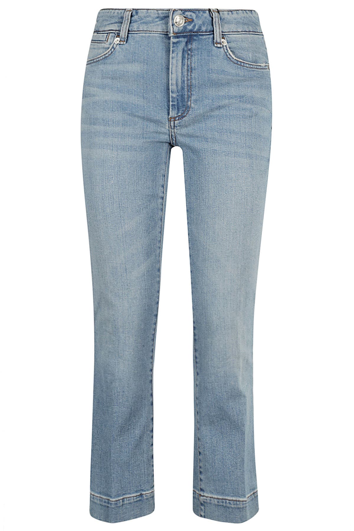 Sportmax Umbria In Blu Notte