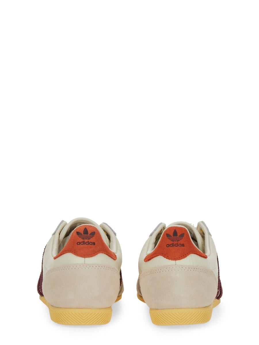 Adidas Originals Sneakers Japan In Multi