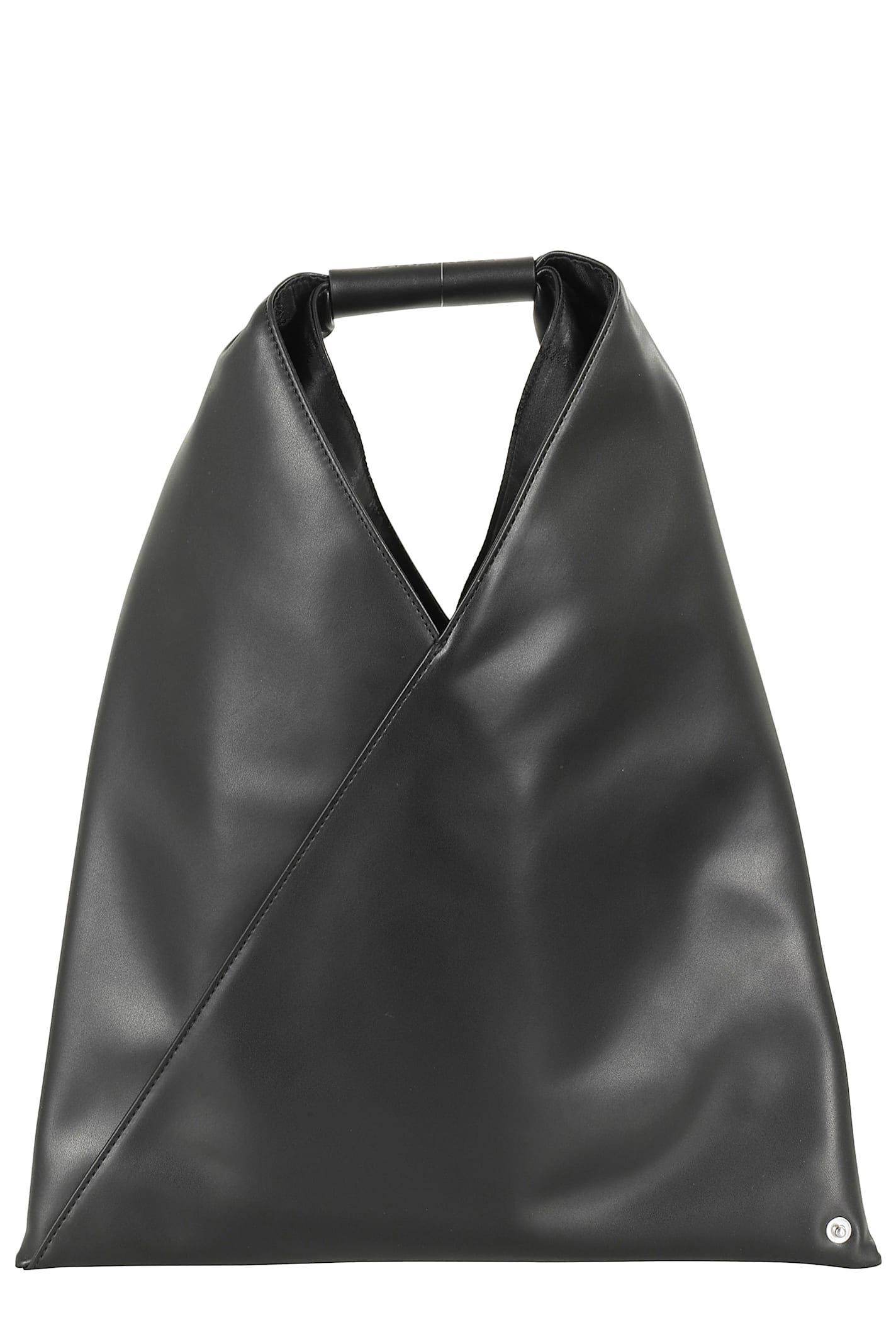 Small Japanese Handbag