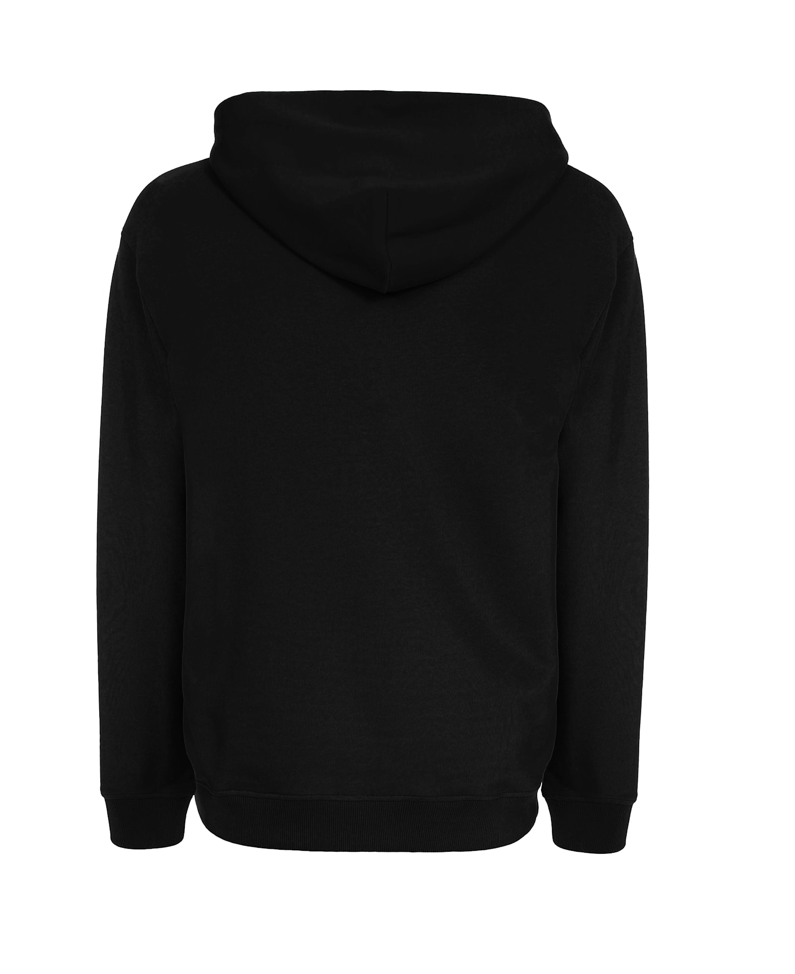 Just Cavalli Sweaters In Black