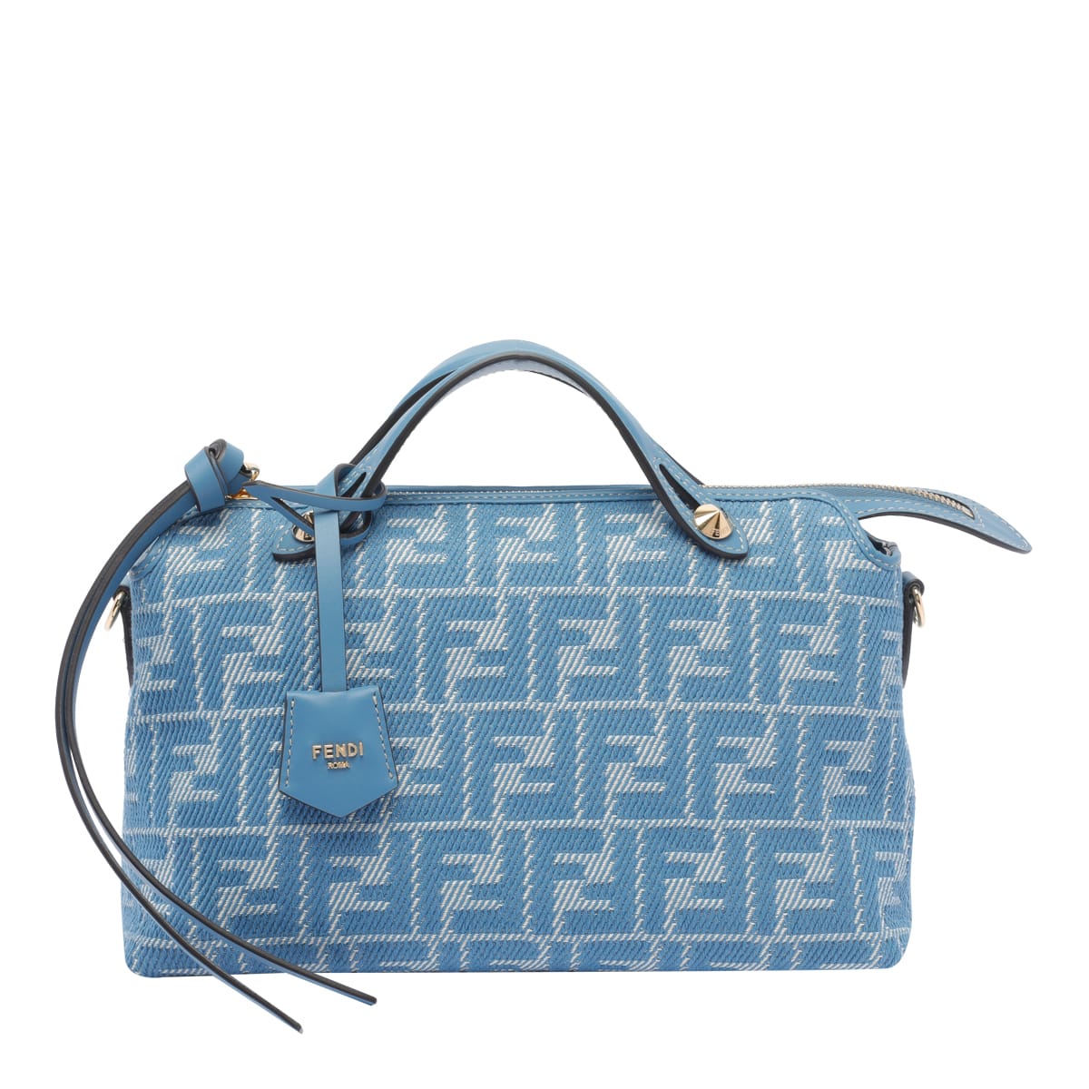 Soft Medium By The Way Handbag