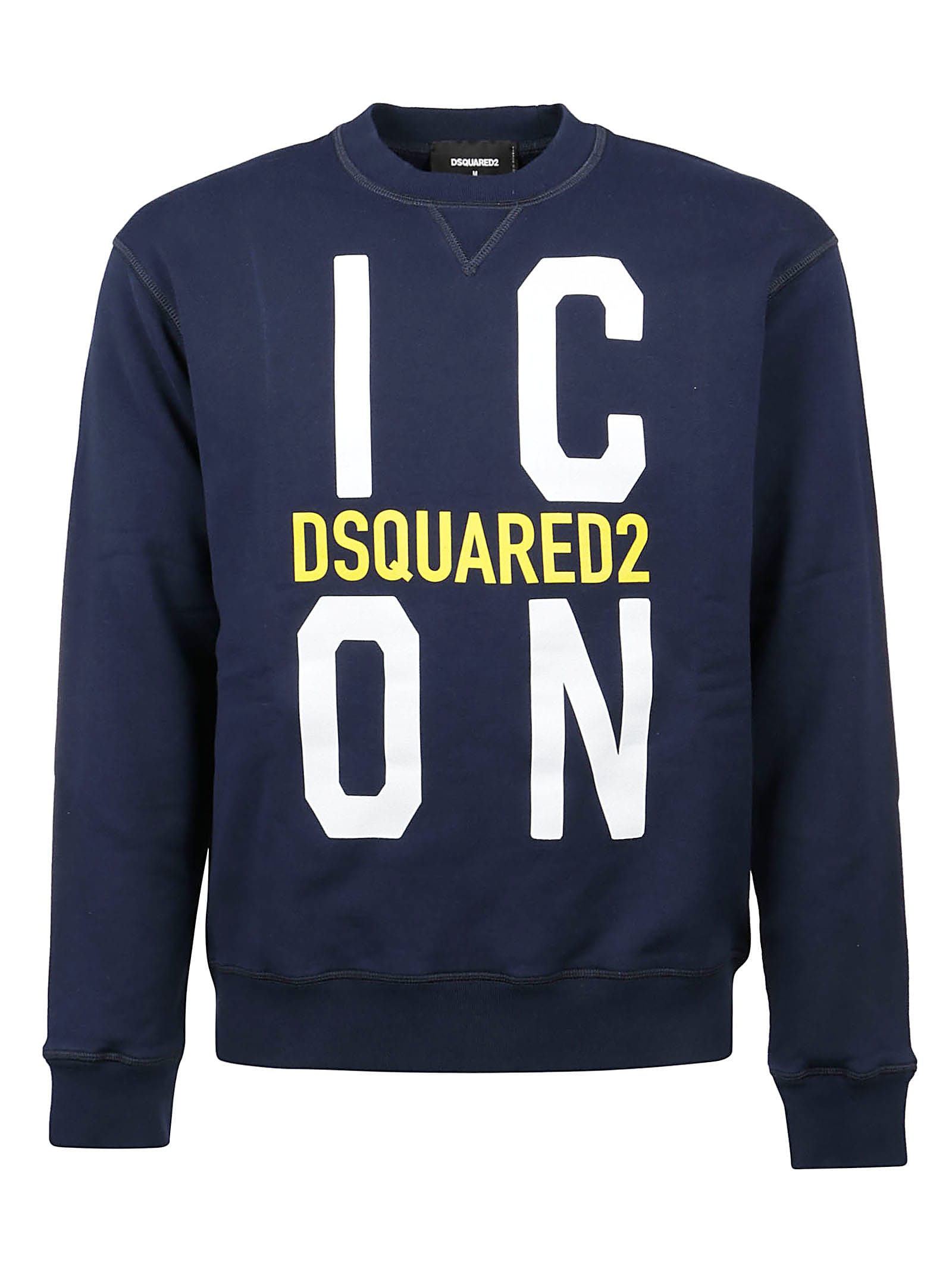 Dsquared2 Icon Cool Sweatshirt
