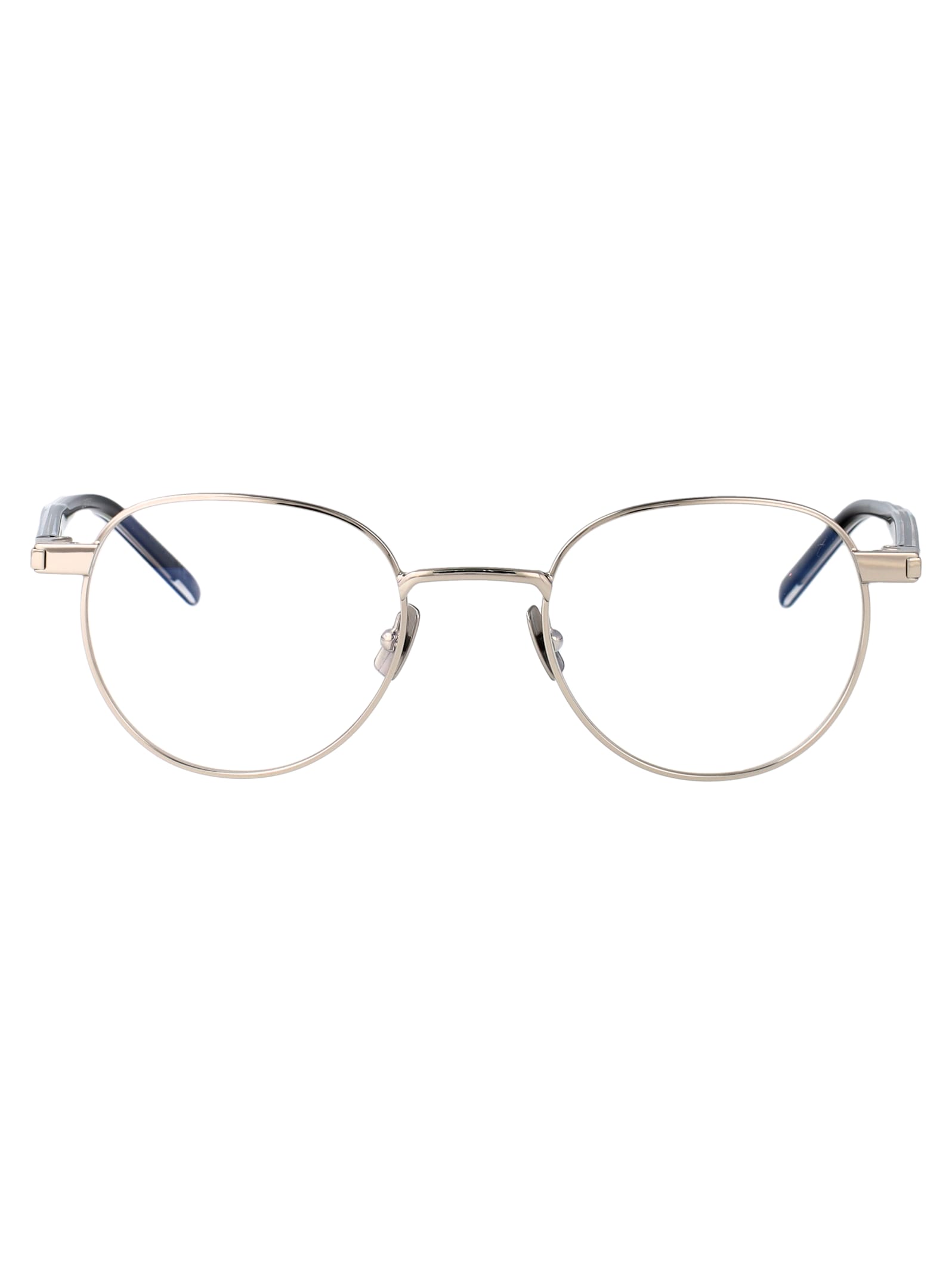 Sl 781 Glasses