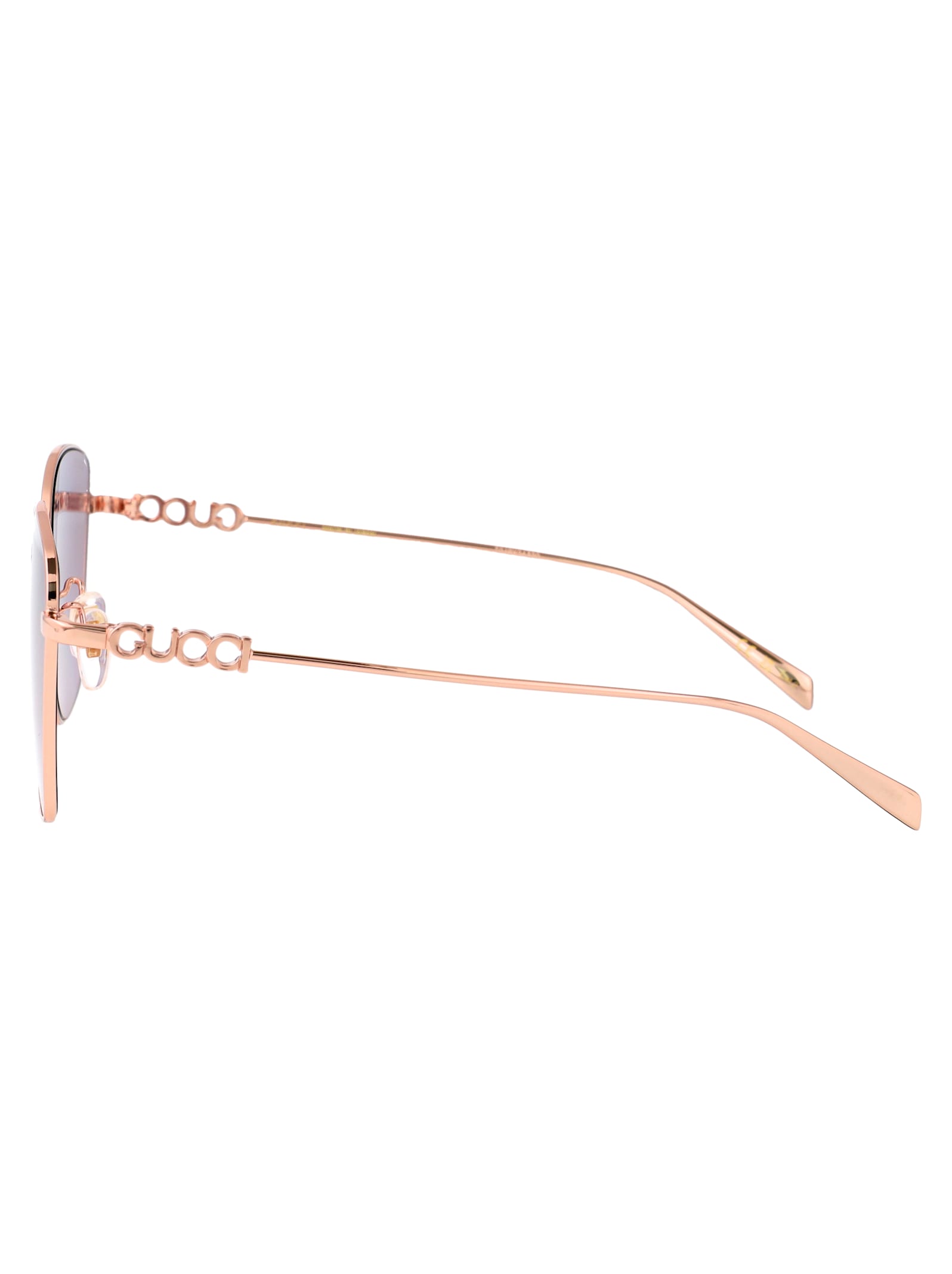 Gucci Gg1805sa Sunglasses In Multi