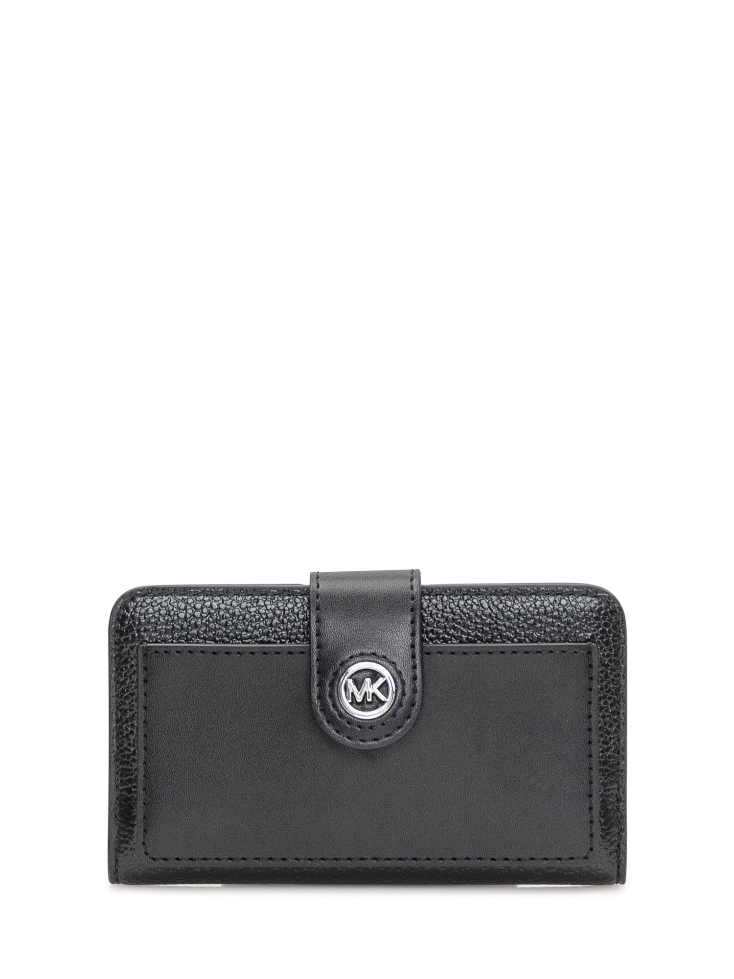 MICHAEL Michael Kors Wallet