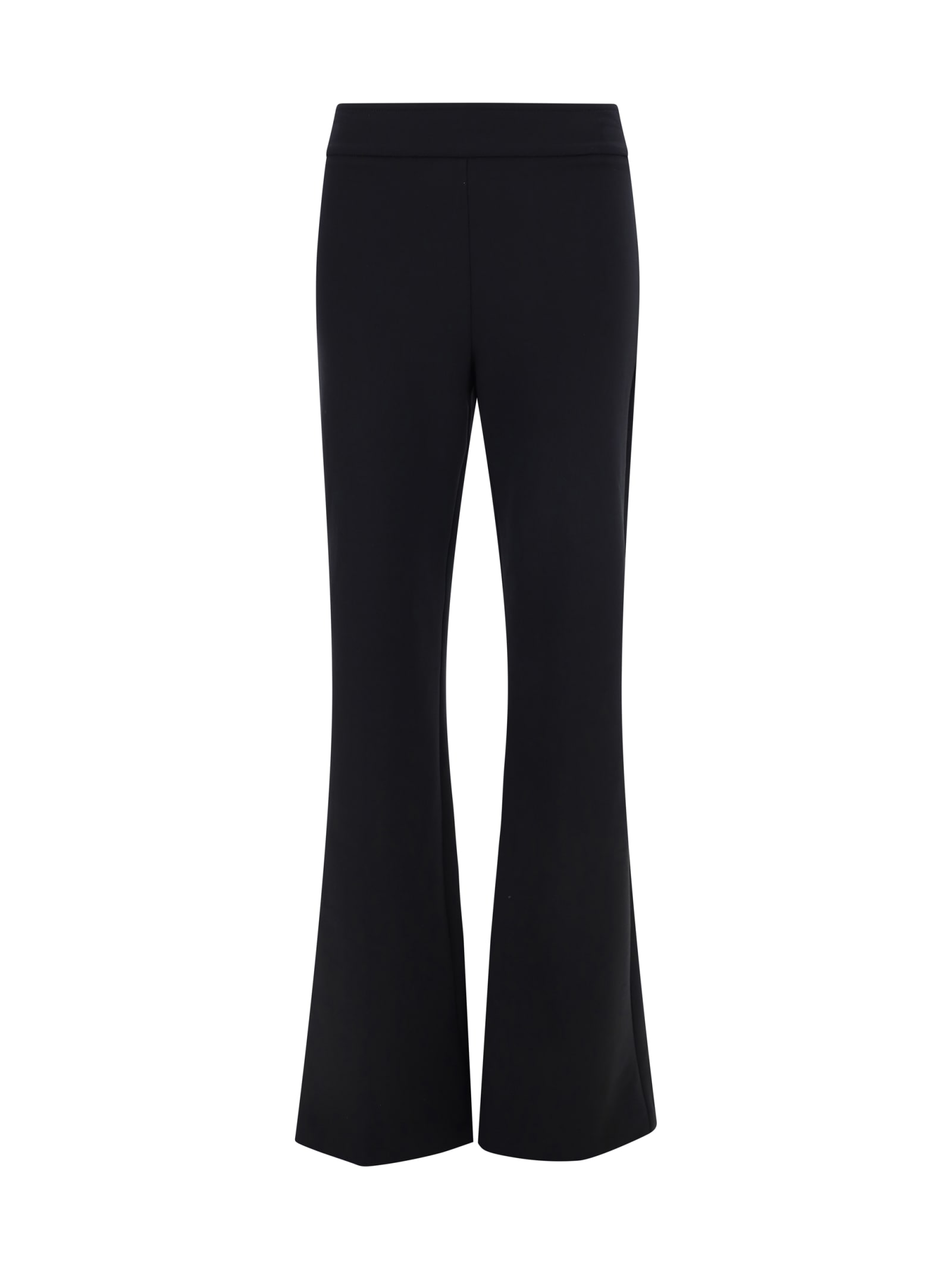 Avenue Montaigne Pants