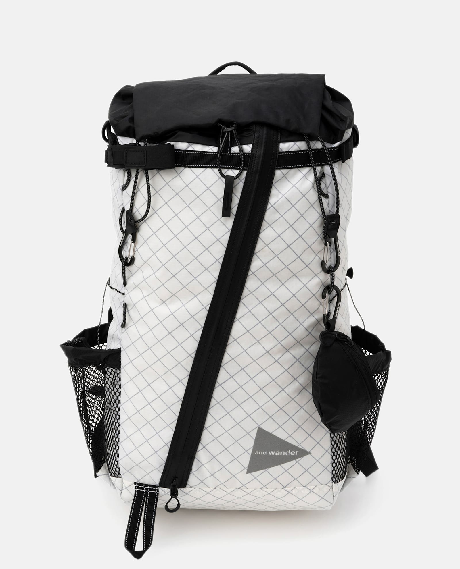 Ecopak 30l Backpack