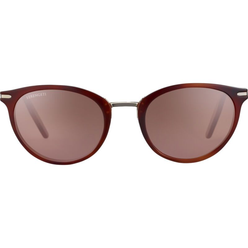 Serengeti Eyewear Elyna8966