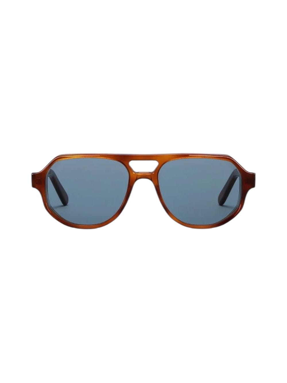 Lgr Asmara Carnet De Voyage Sunglasses