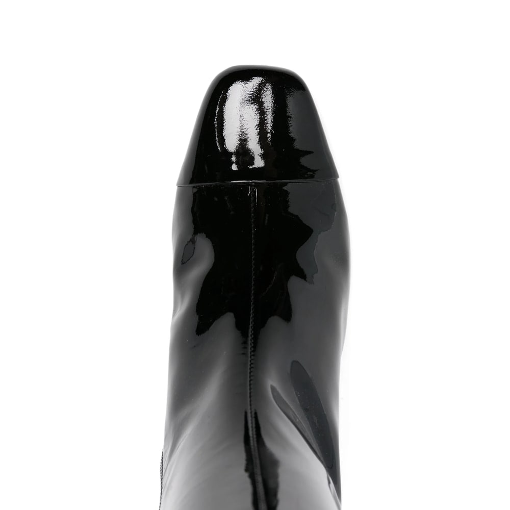 Carel Shoes In Multi