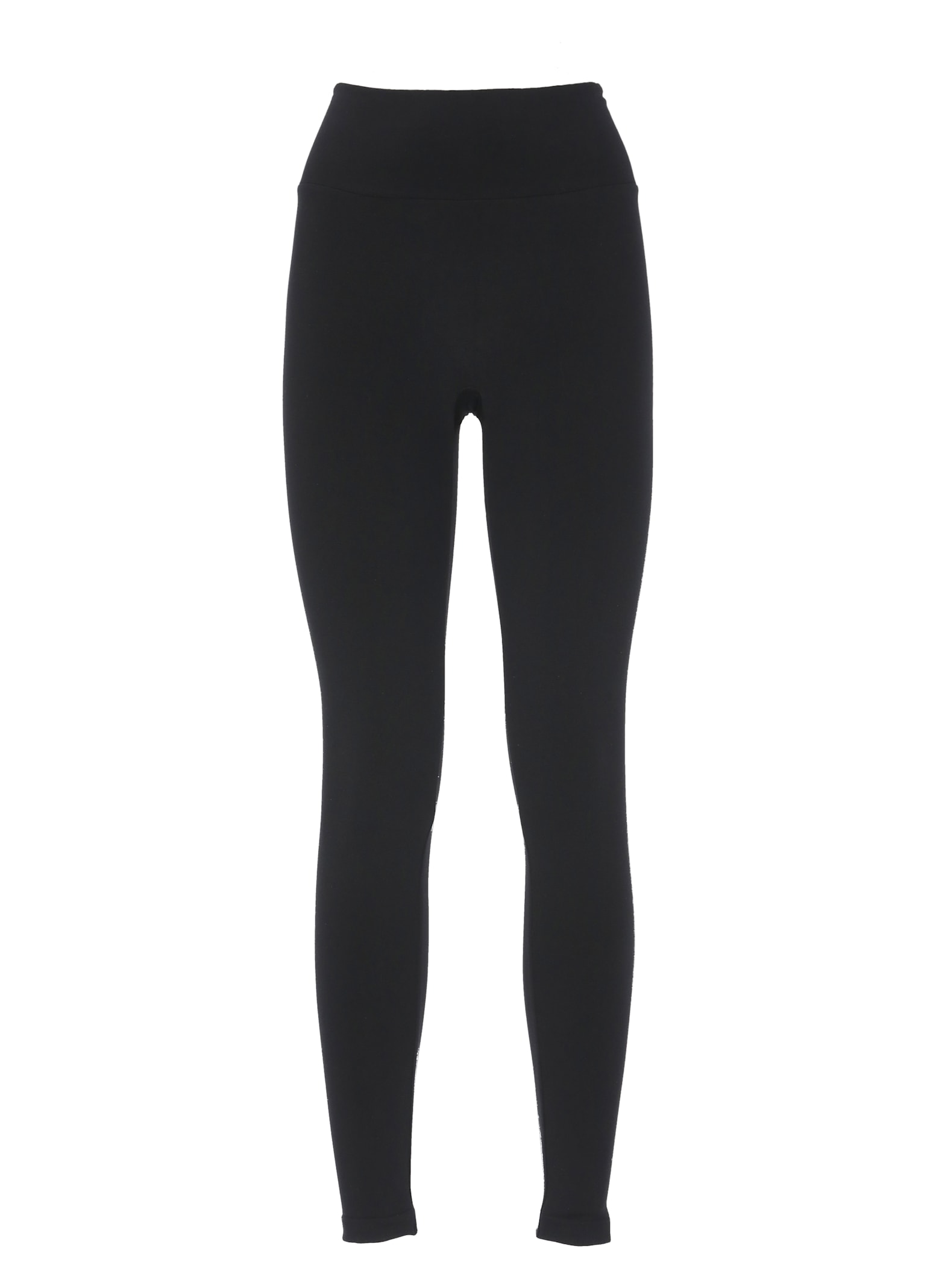 Aurora Light Shape Leggings