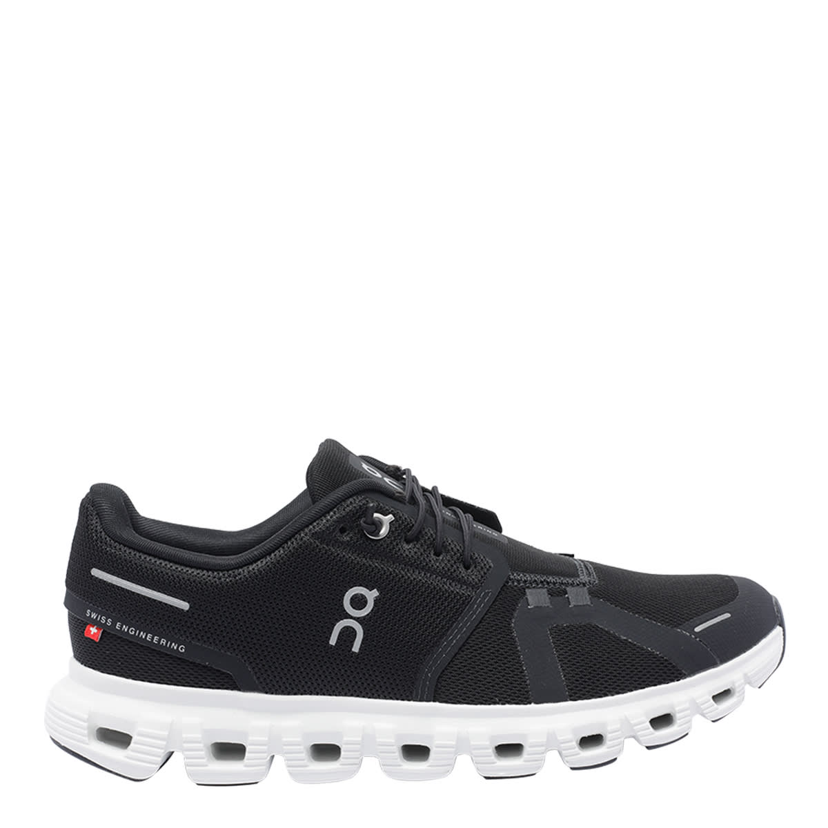 Cloud 6 Sneakers