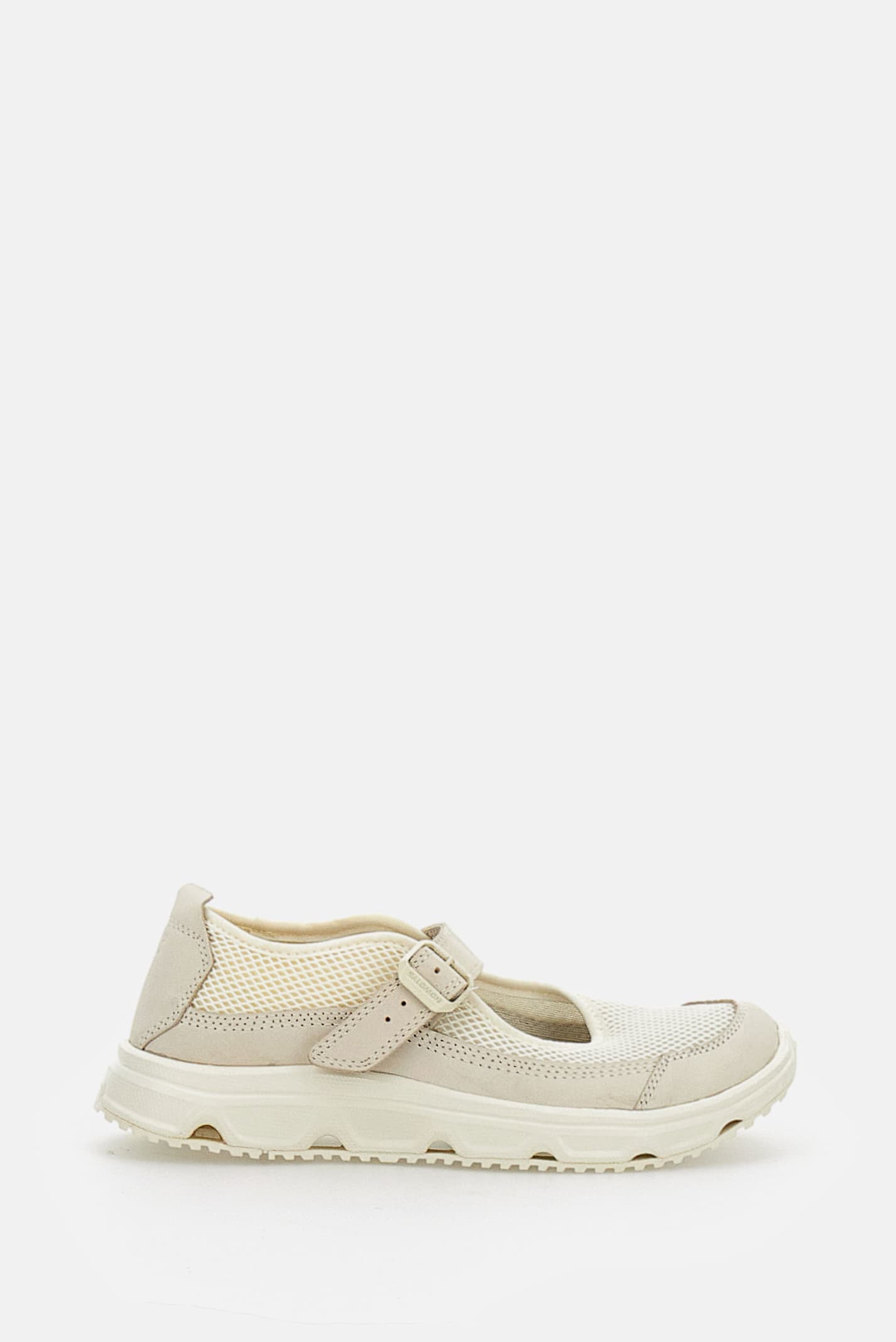 Salomon Slip-on Rx Marie-jeanne